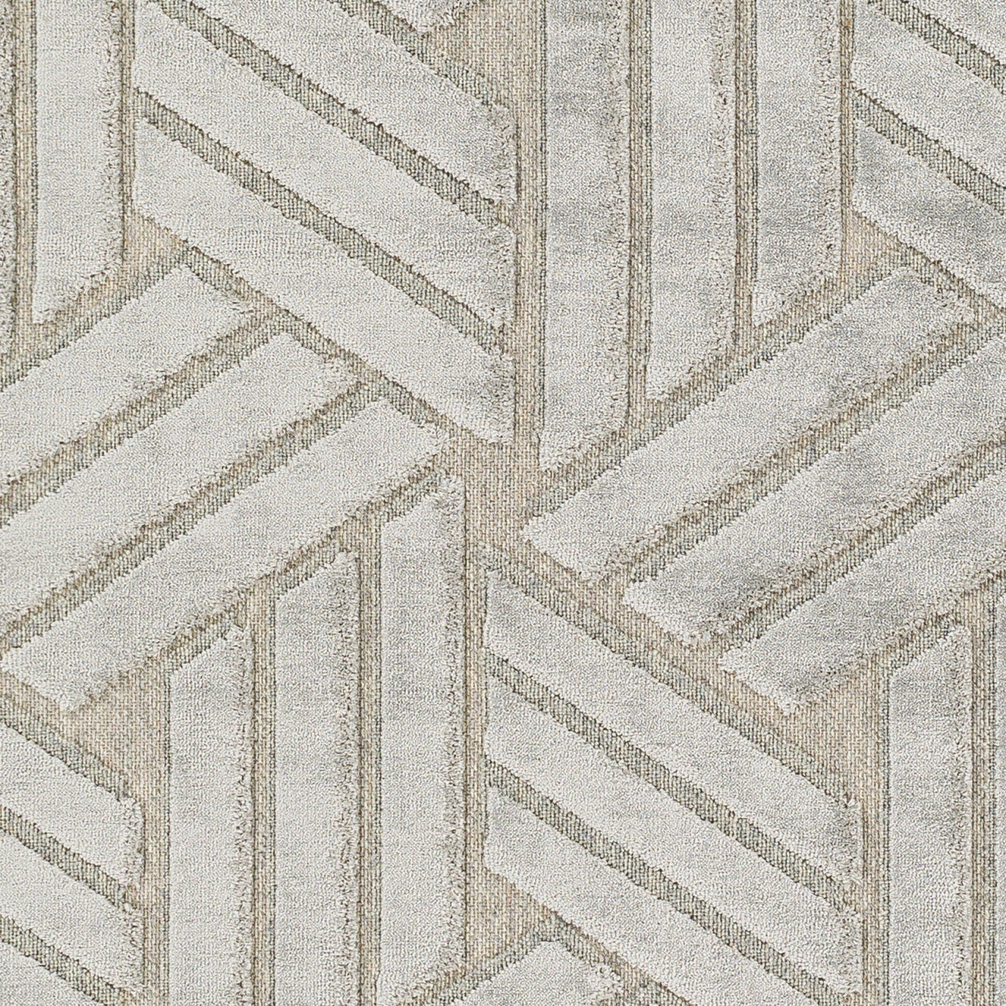 Kingston Machine Woven Rug Livabliss Kingston