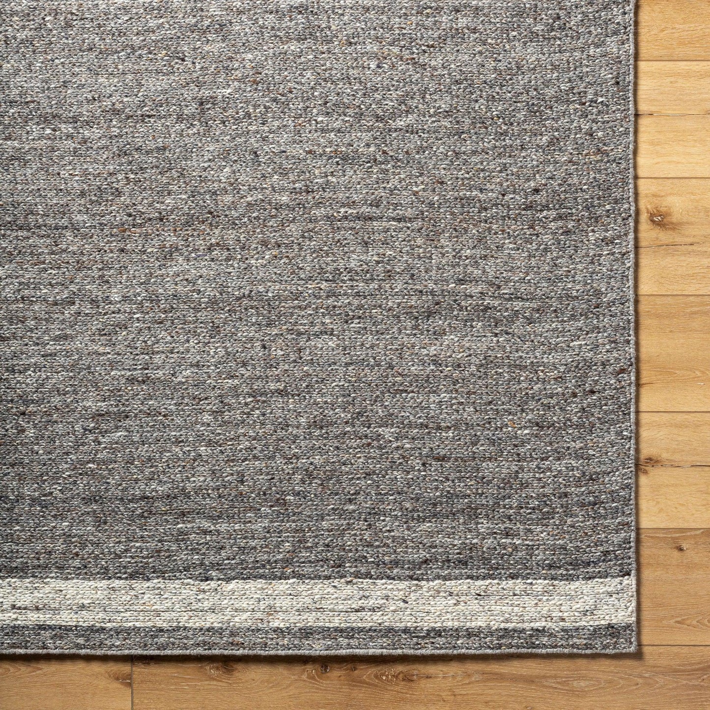 Derby Handmade Rug Livabliss Derby