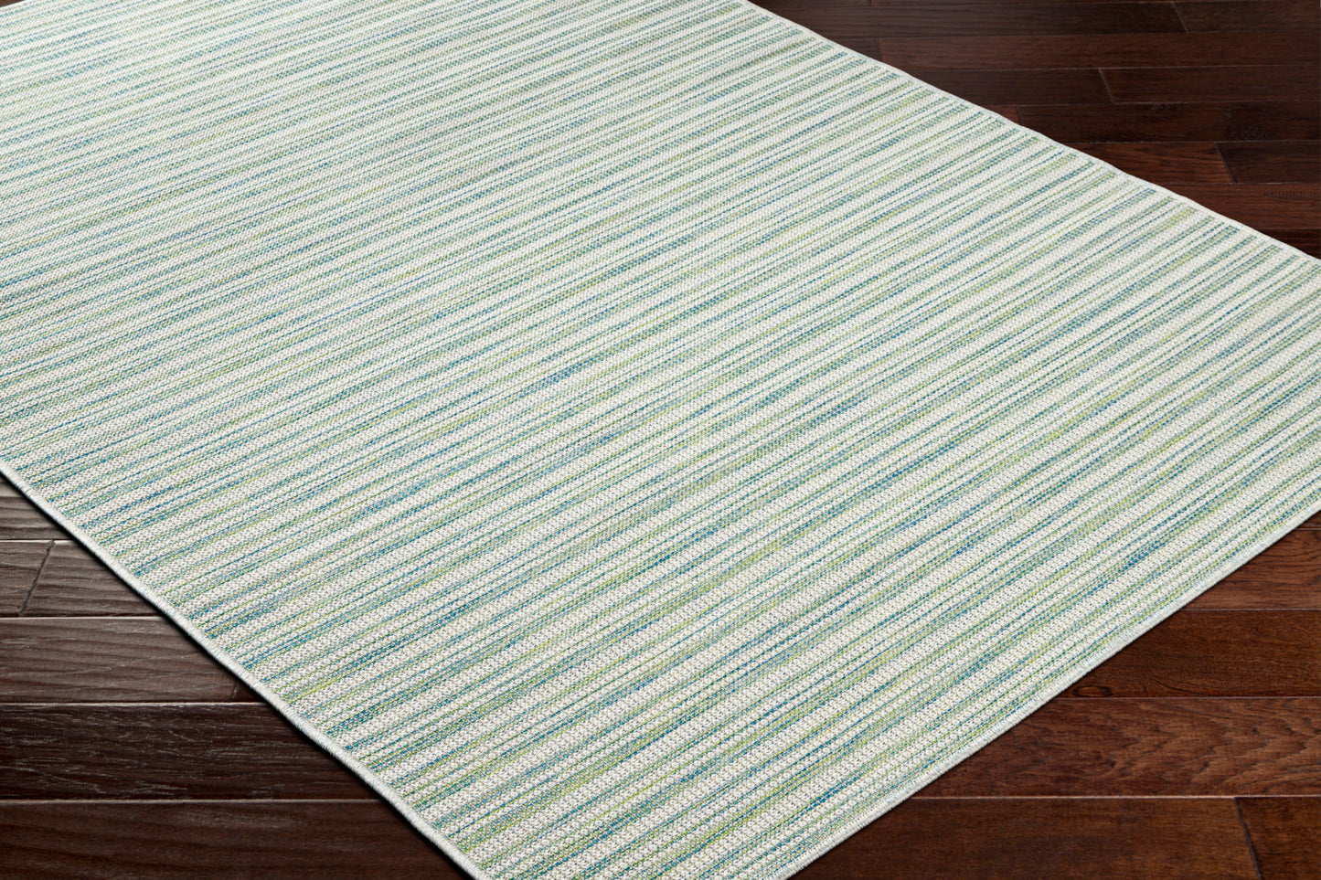 Hampton Machine Woven Rug Livabliss Hampton