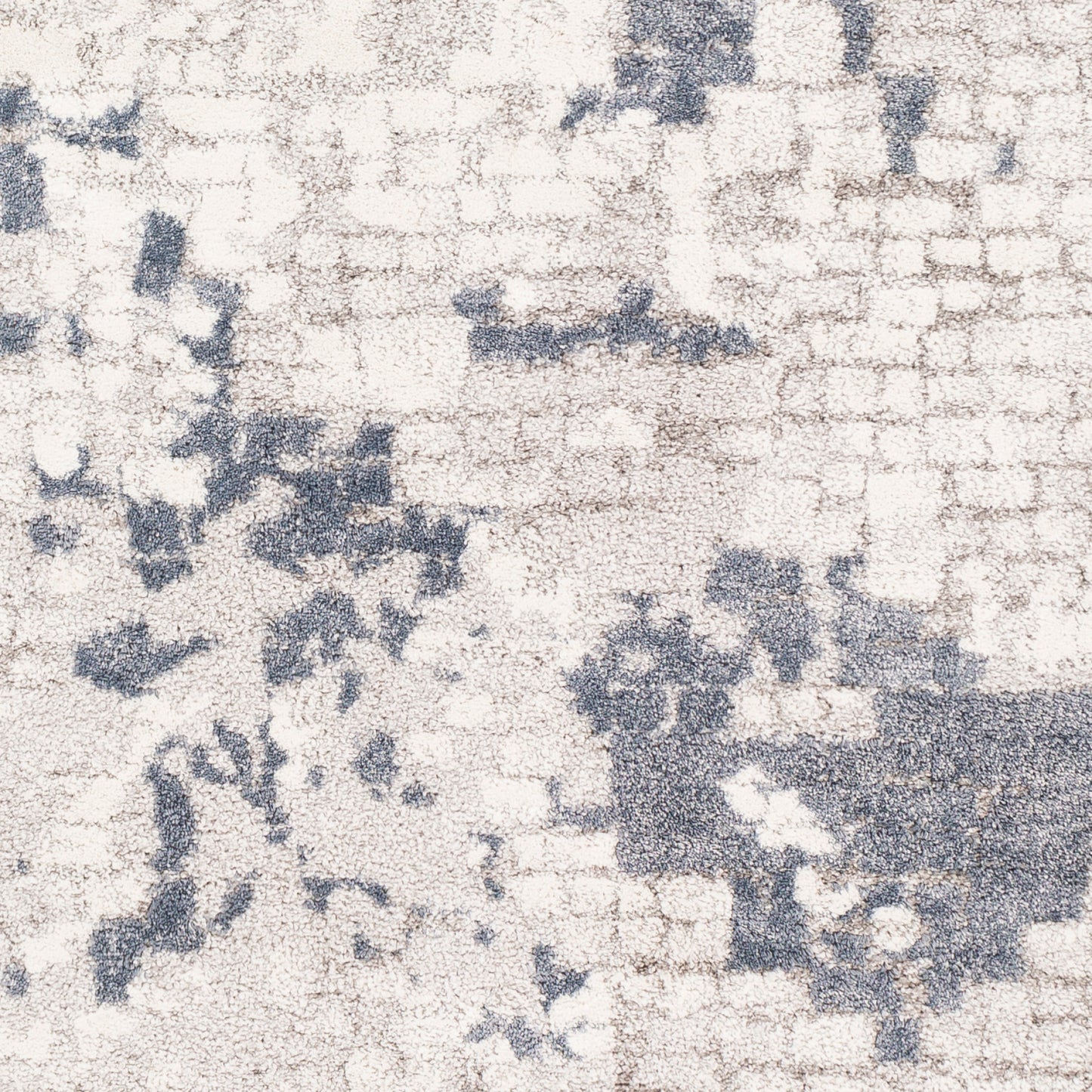 Venice Machine Woven Rug Livabliss Venice