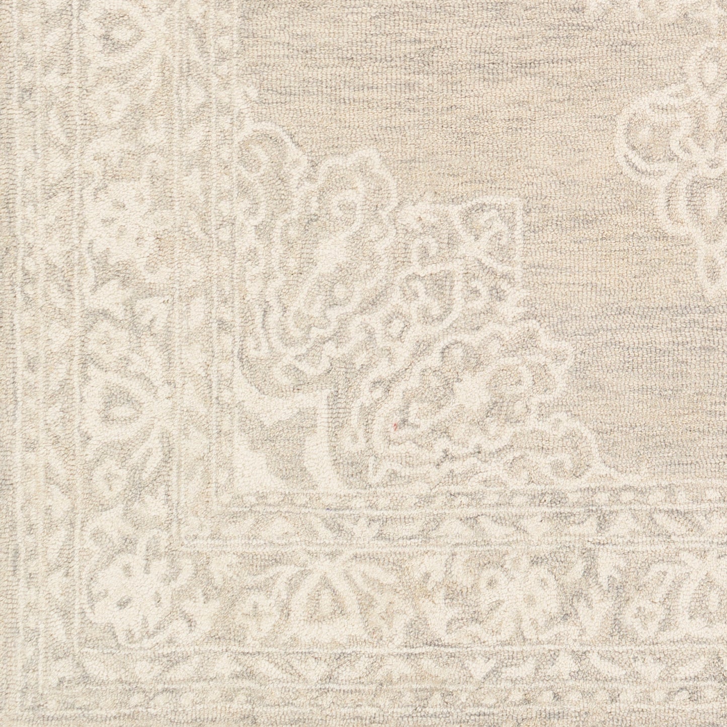 Kayseri Handmade Rug Livabliss Kayseri