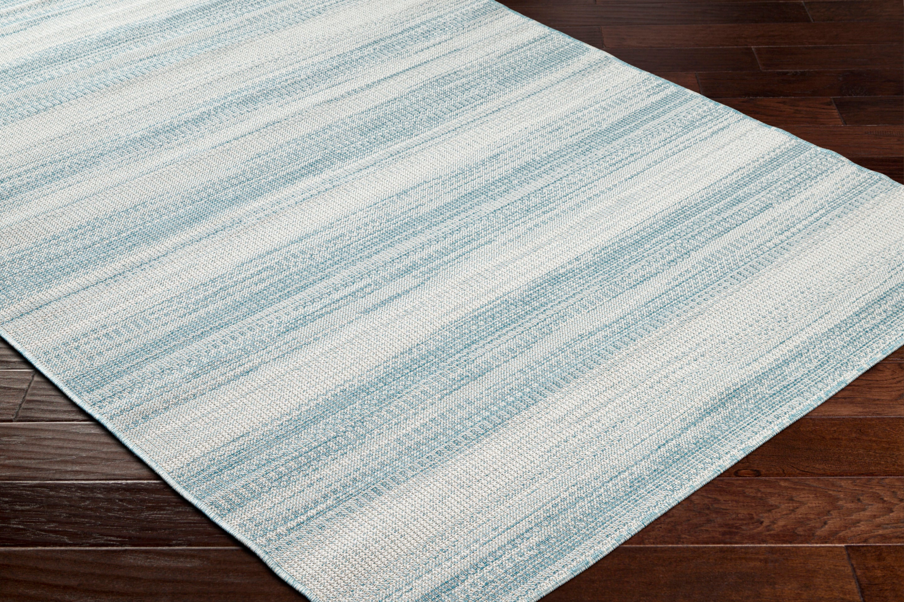 Hampton Machine Woven Rug Livabliss Hampton
