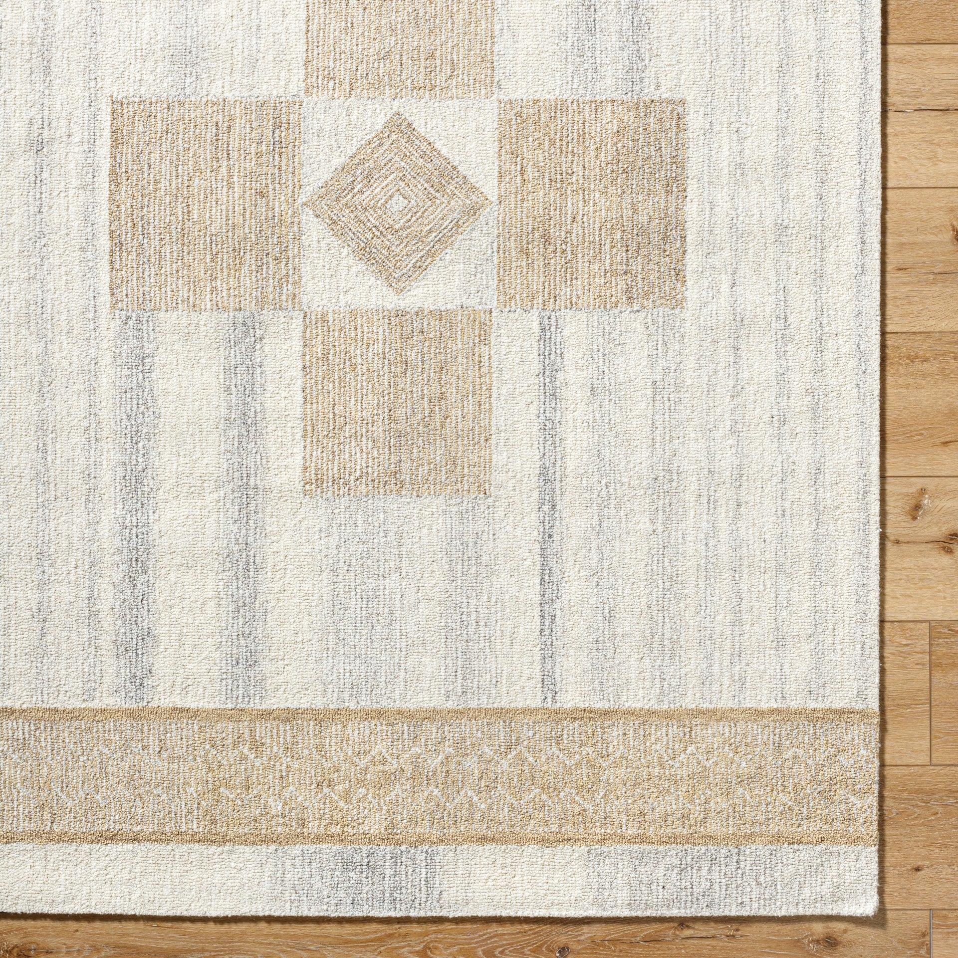 Bournemouth Handmade Rug Livabliss Bournemouth
