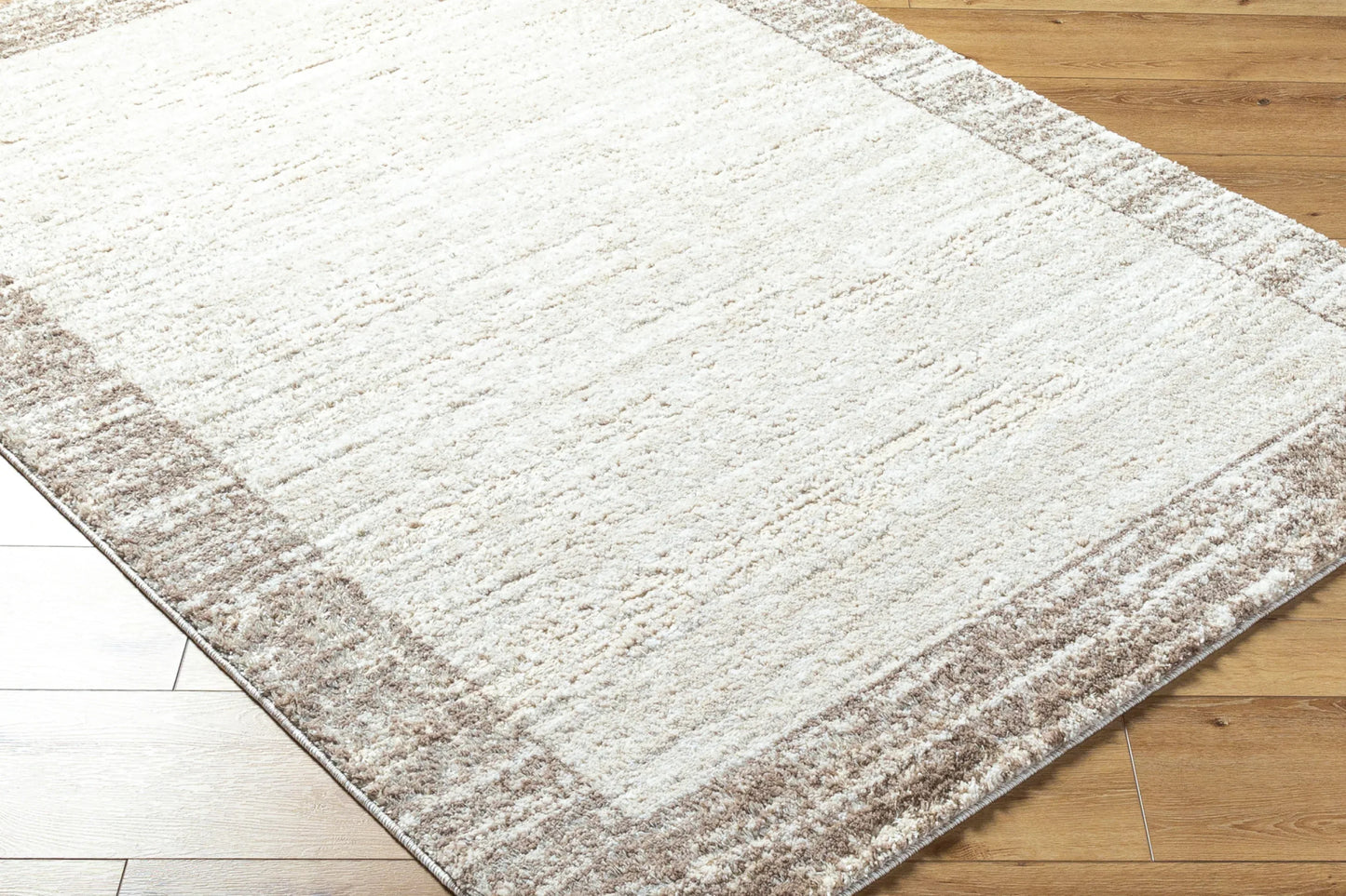 Andorra Plus Machine Woven Rug Livabliss Andorra Plus