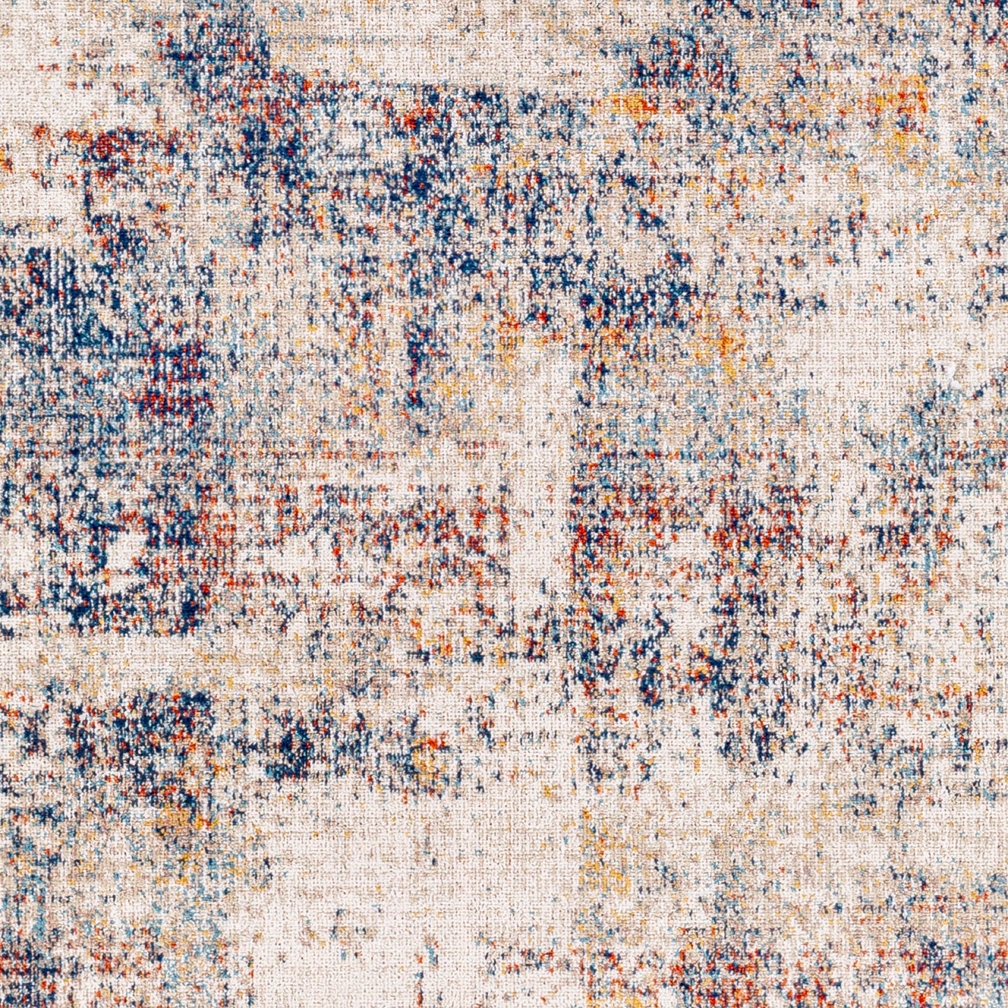 Huntington Beach Machine Woven Rug Livabliss Huntington Beach