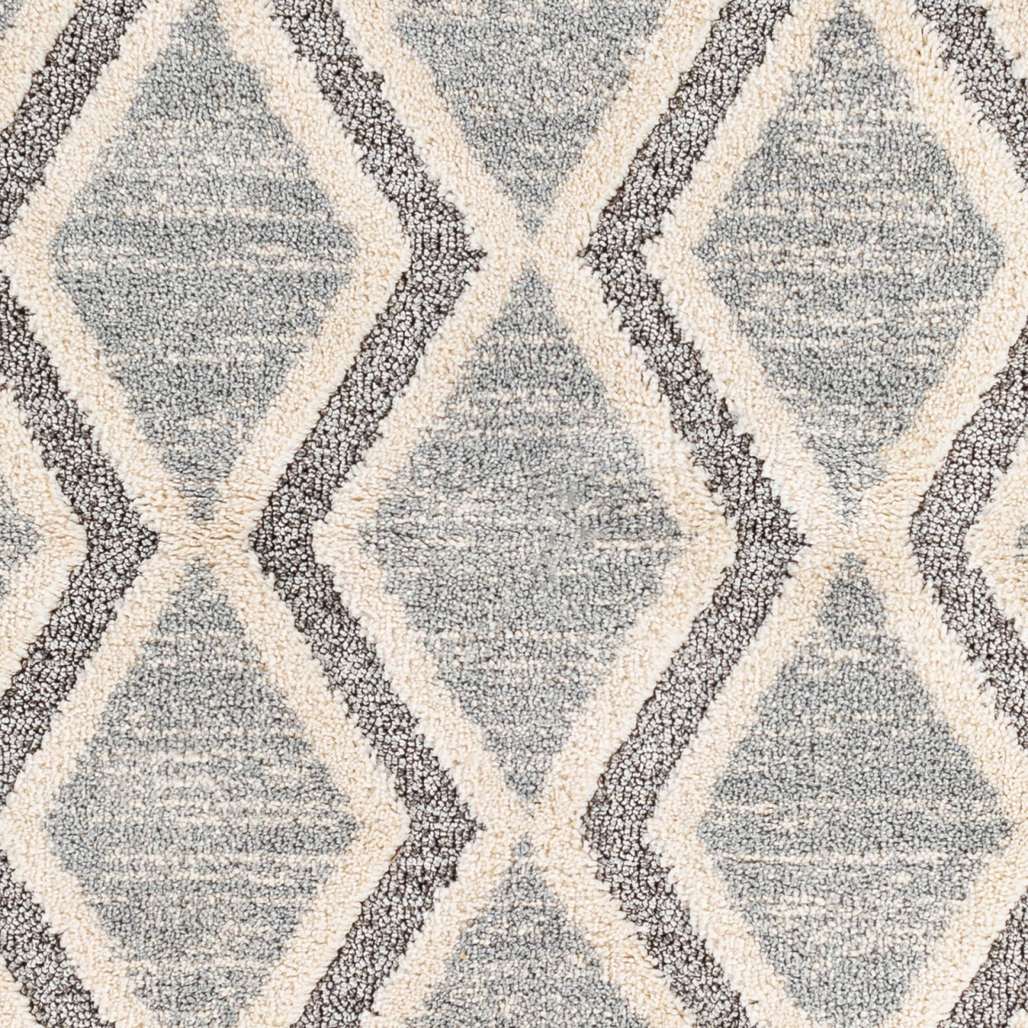 Sousse Machine Woven Rug Livabliss Sousse