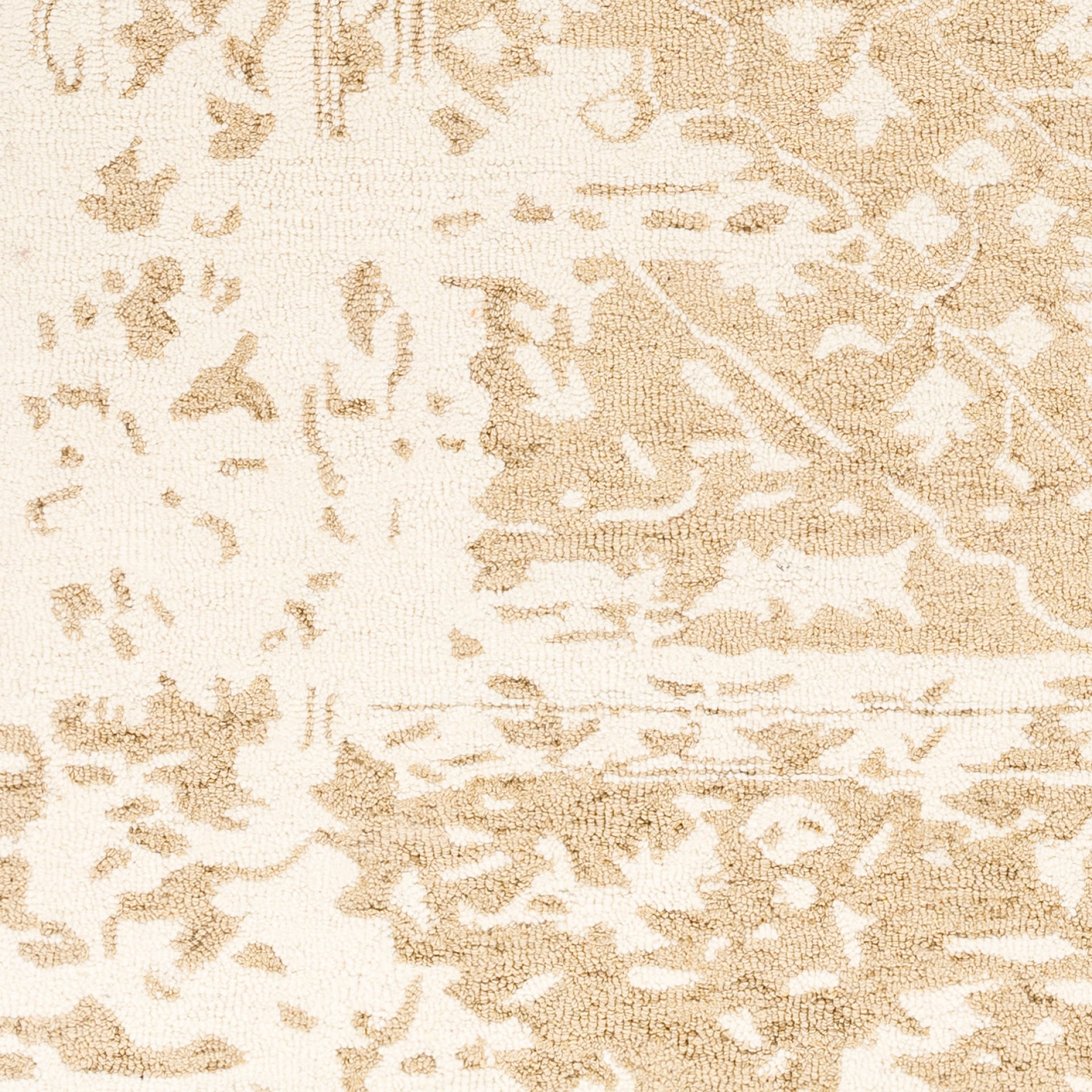 Granada Handmade Rug Livabliss Granada