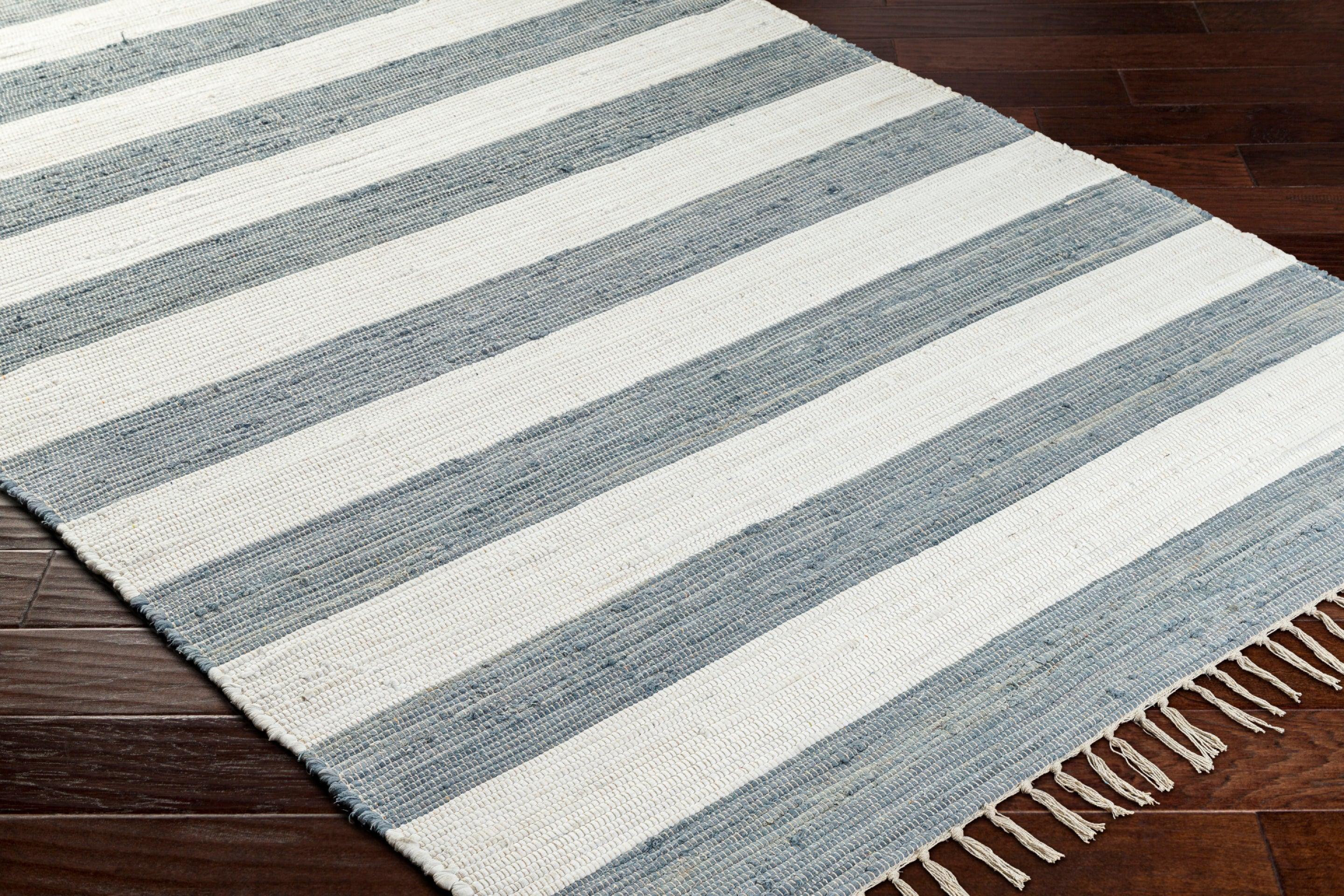 Cotone Handmade Rug Livabliss Cotone
