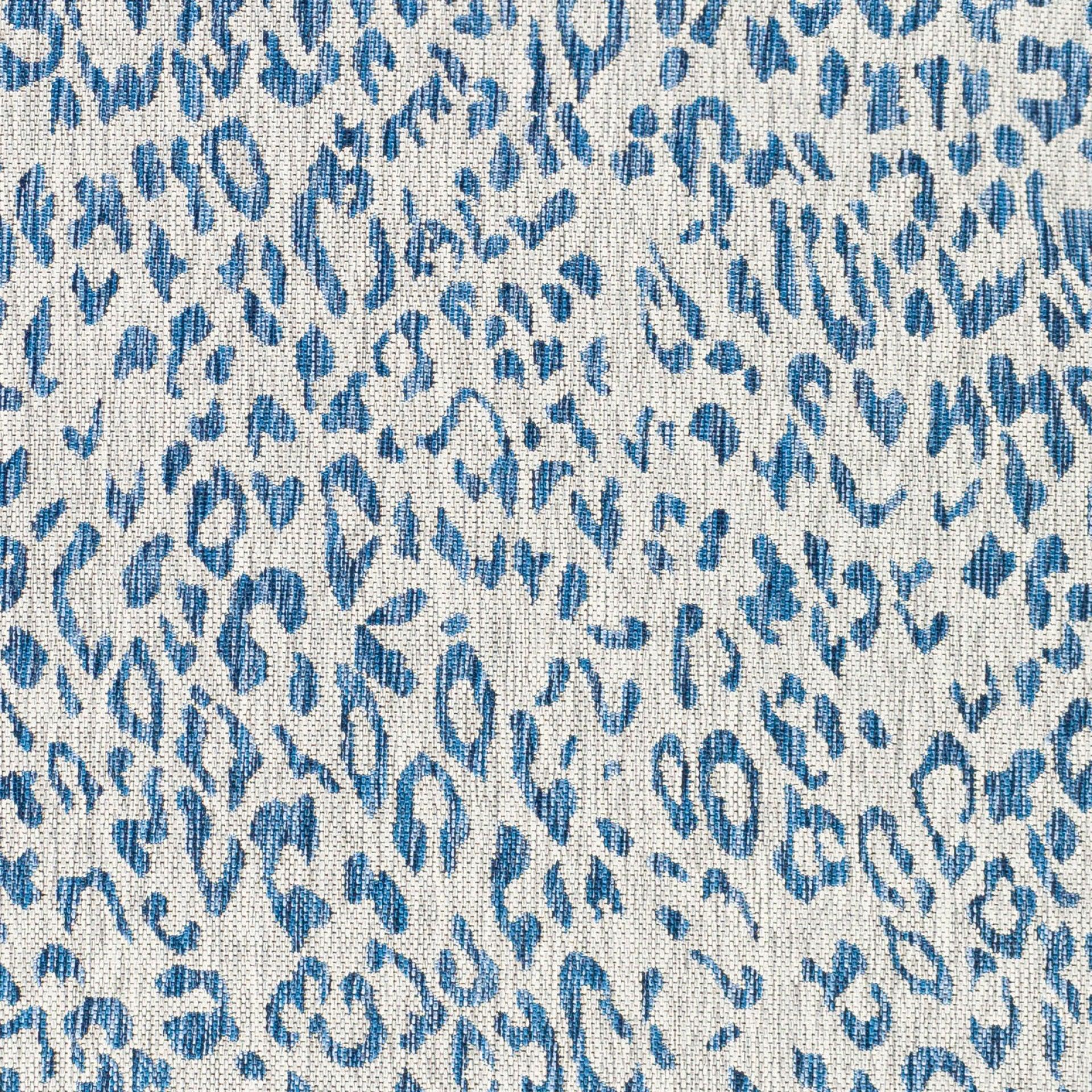 Eagean Machine Woven Rug Livabliss Eagean