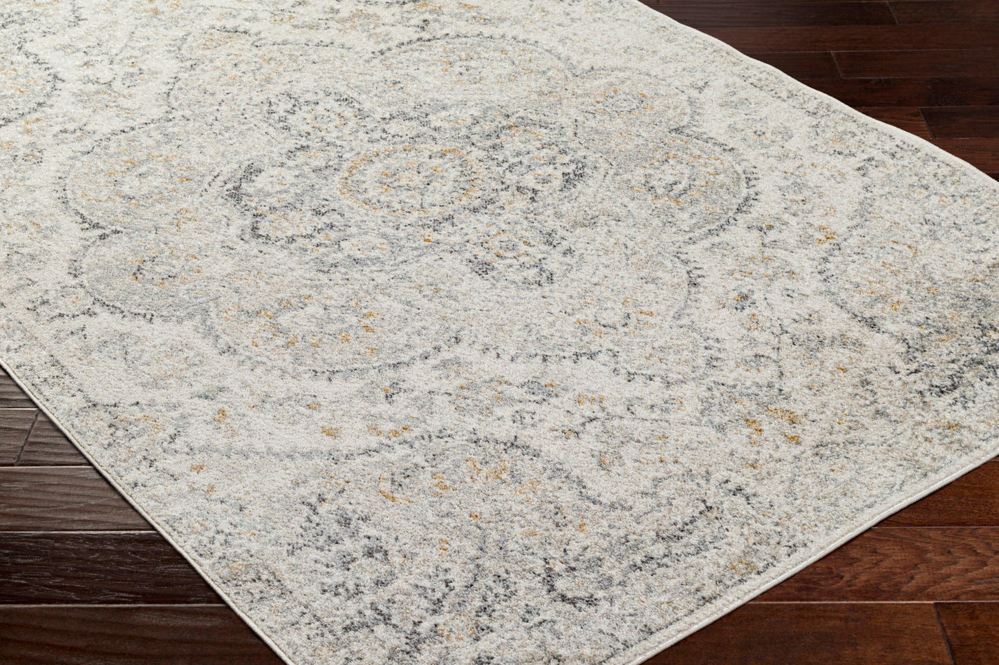 Elaziz Machine Woven Rug Livabliss Elaziz