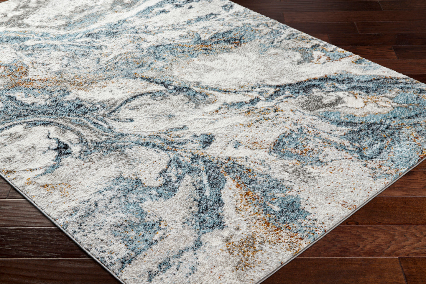 San Francisco Machine Woven Rug Livabliss San Francisco