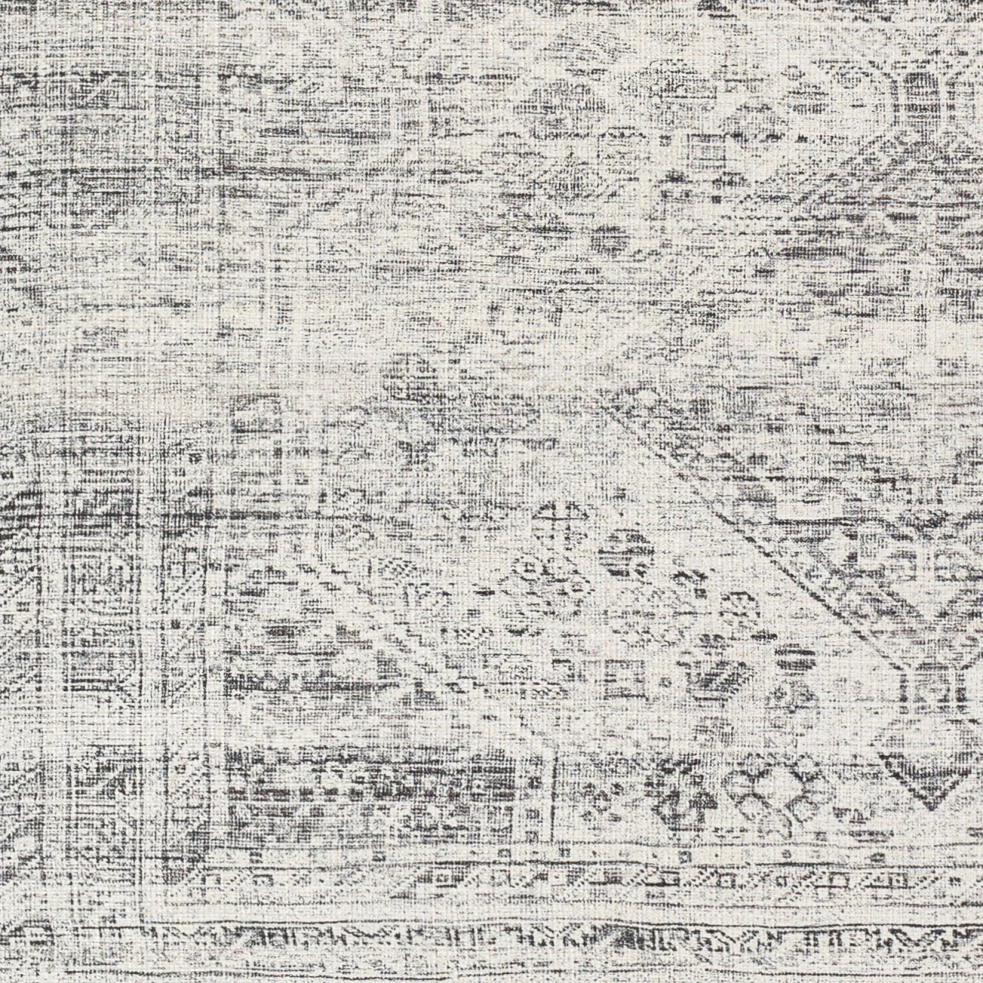 Amelie Machine Woven Rug Livabliss Amelie