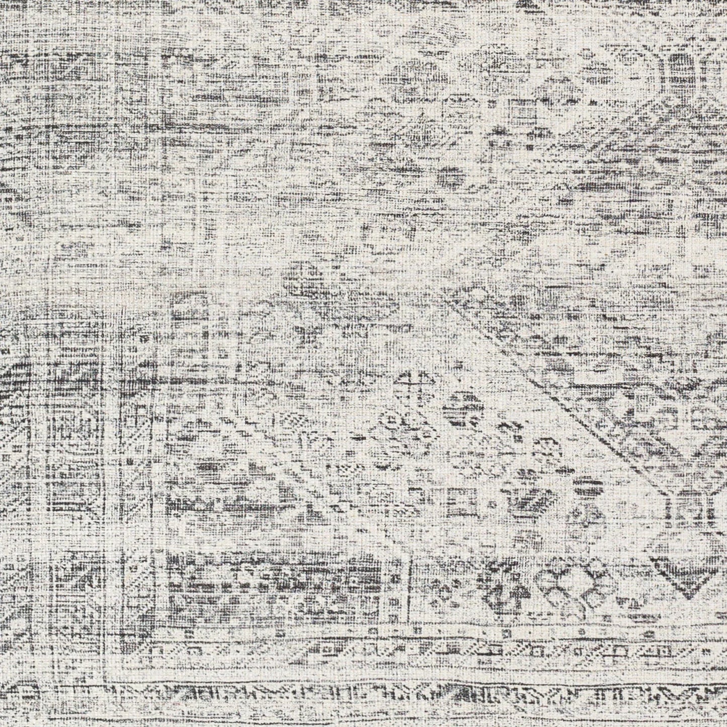 Amelie Machine Woven Rug Livabliss Amelie