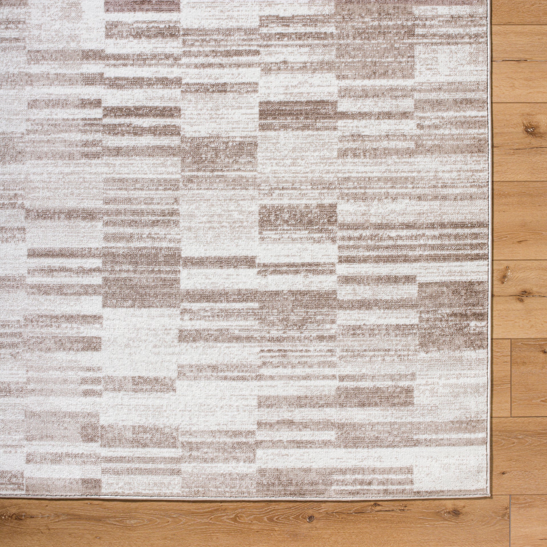 Monte Carlo Machine Woven Rug Livabliss Monte Carlo