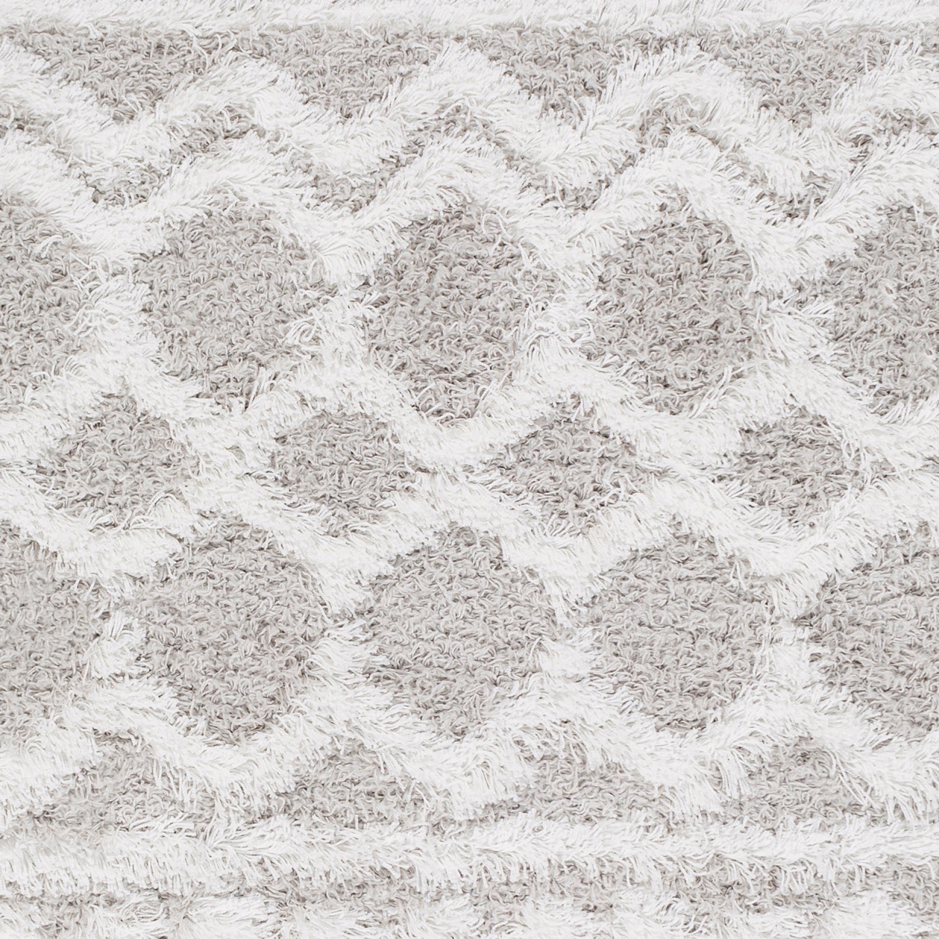 Urban Shag Machine Woven Rug Livabliss Urban Shag
