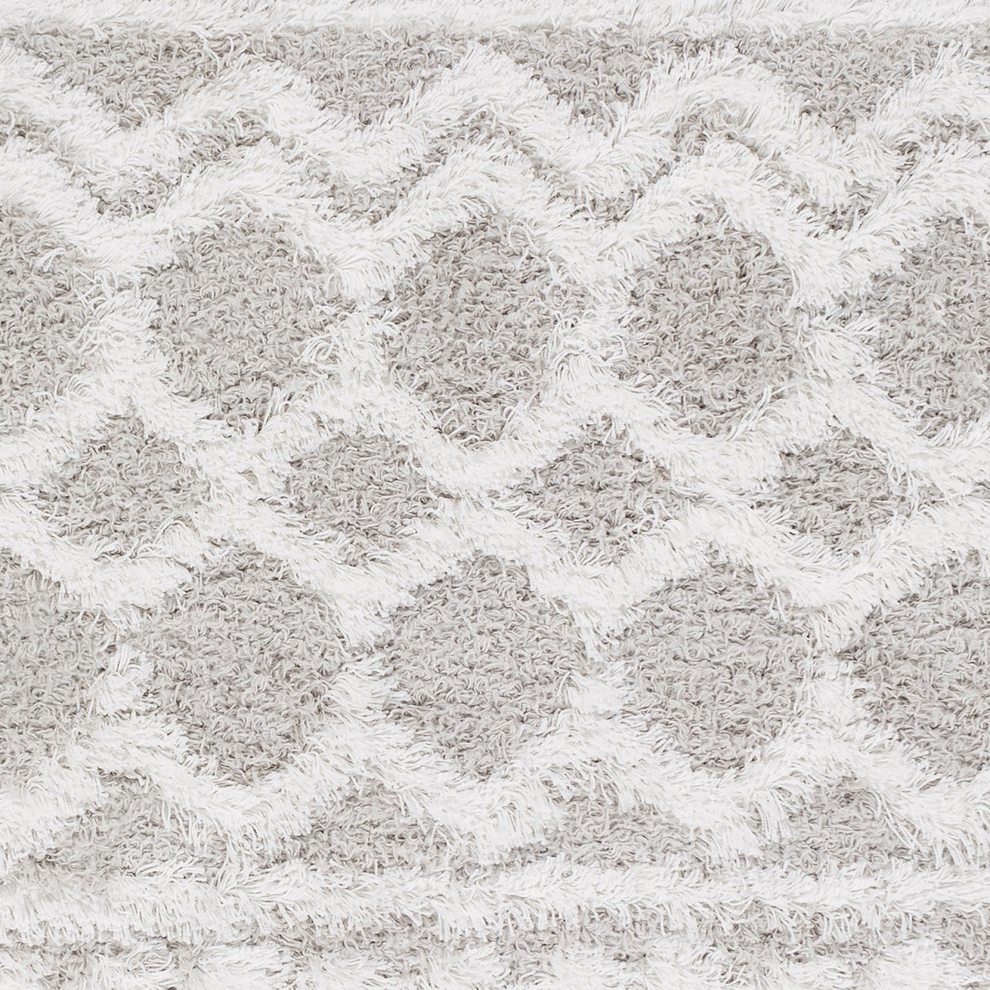 Urban Shag Machine Woven Rug Livabliss Urban Shag