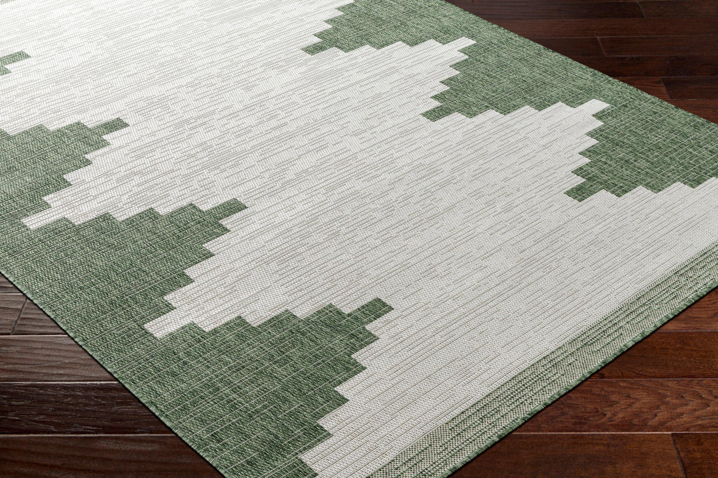Eagean Machine Woven Rug Livabliss Eagean