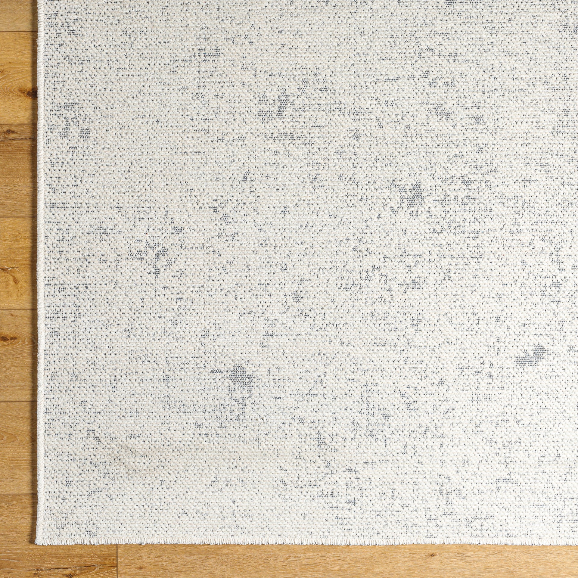 Quebec Machine Woven Rug Livabliss Quebec