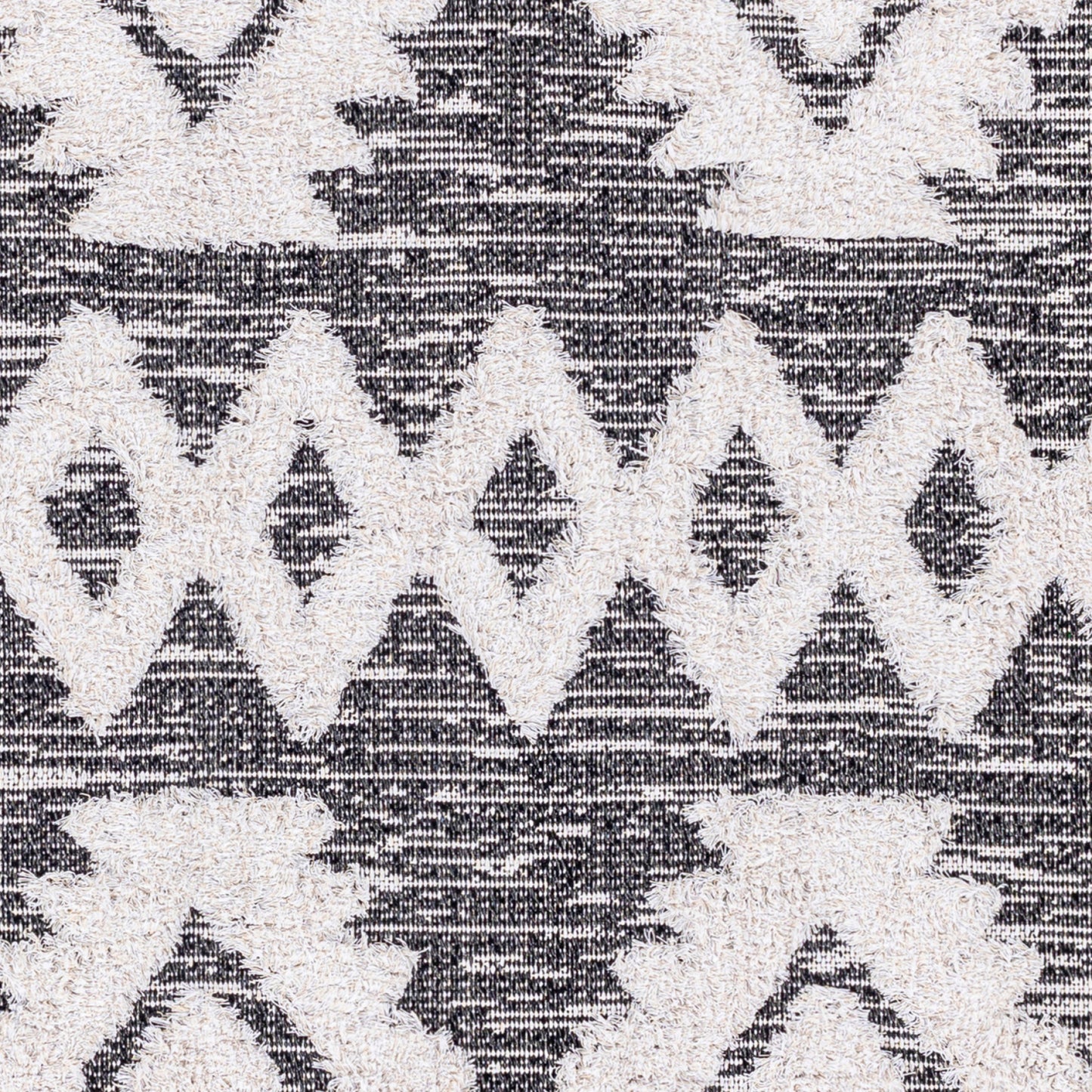 Morocotton Machine Woven Rug Livabliss Morocotton