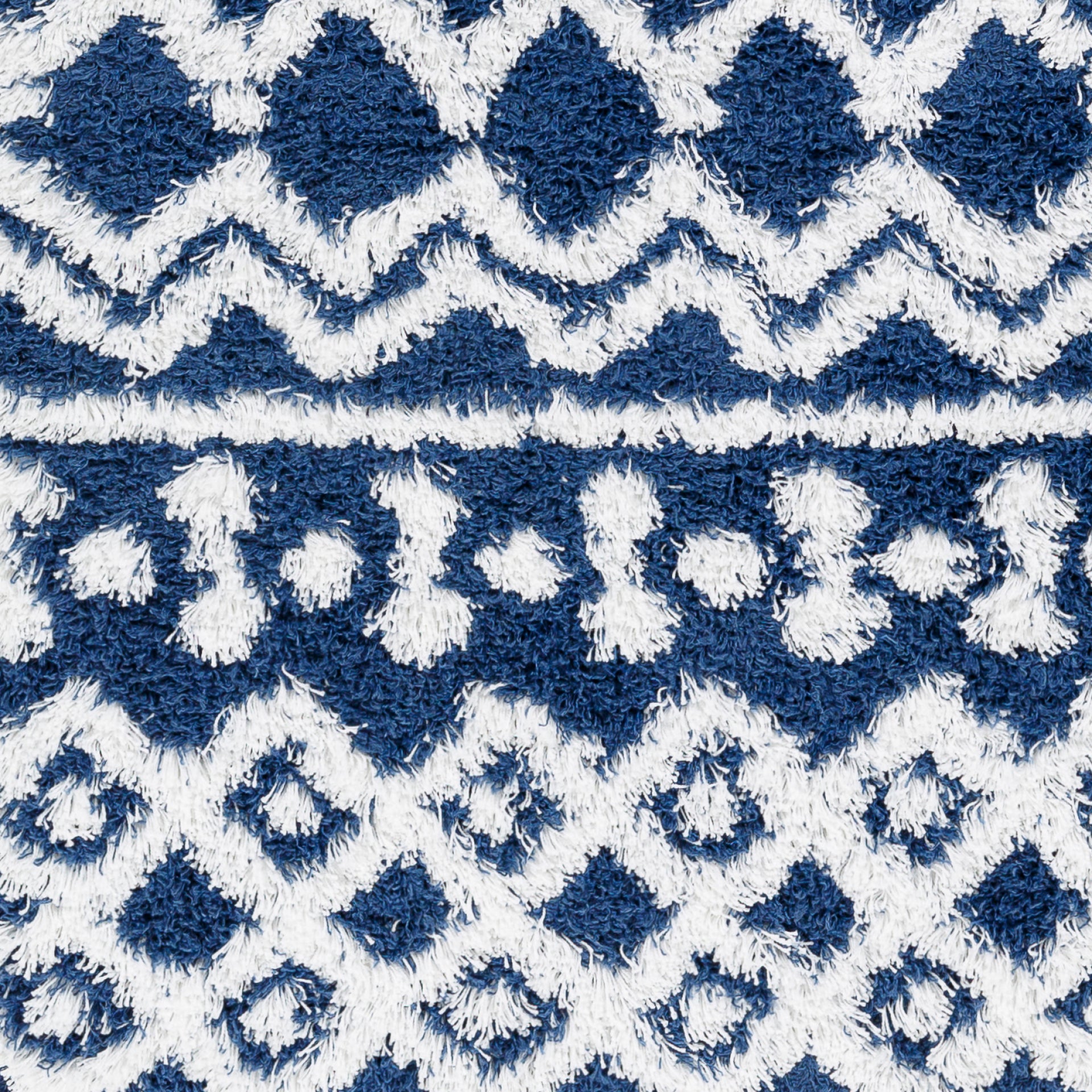 Urban Shag Machine Woven Rug Livabliss Urban Shag