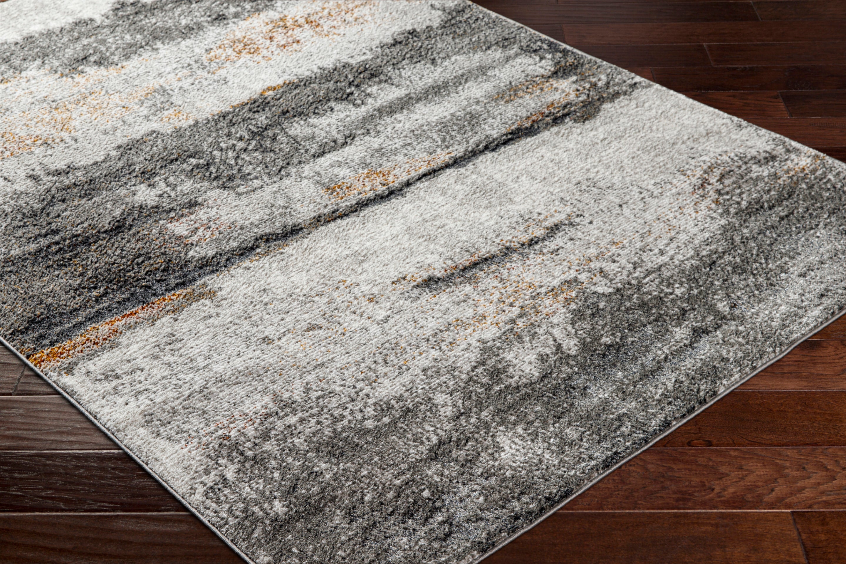 San Francisco Machine Woven Rug Livabliss San Francisco