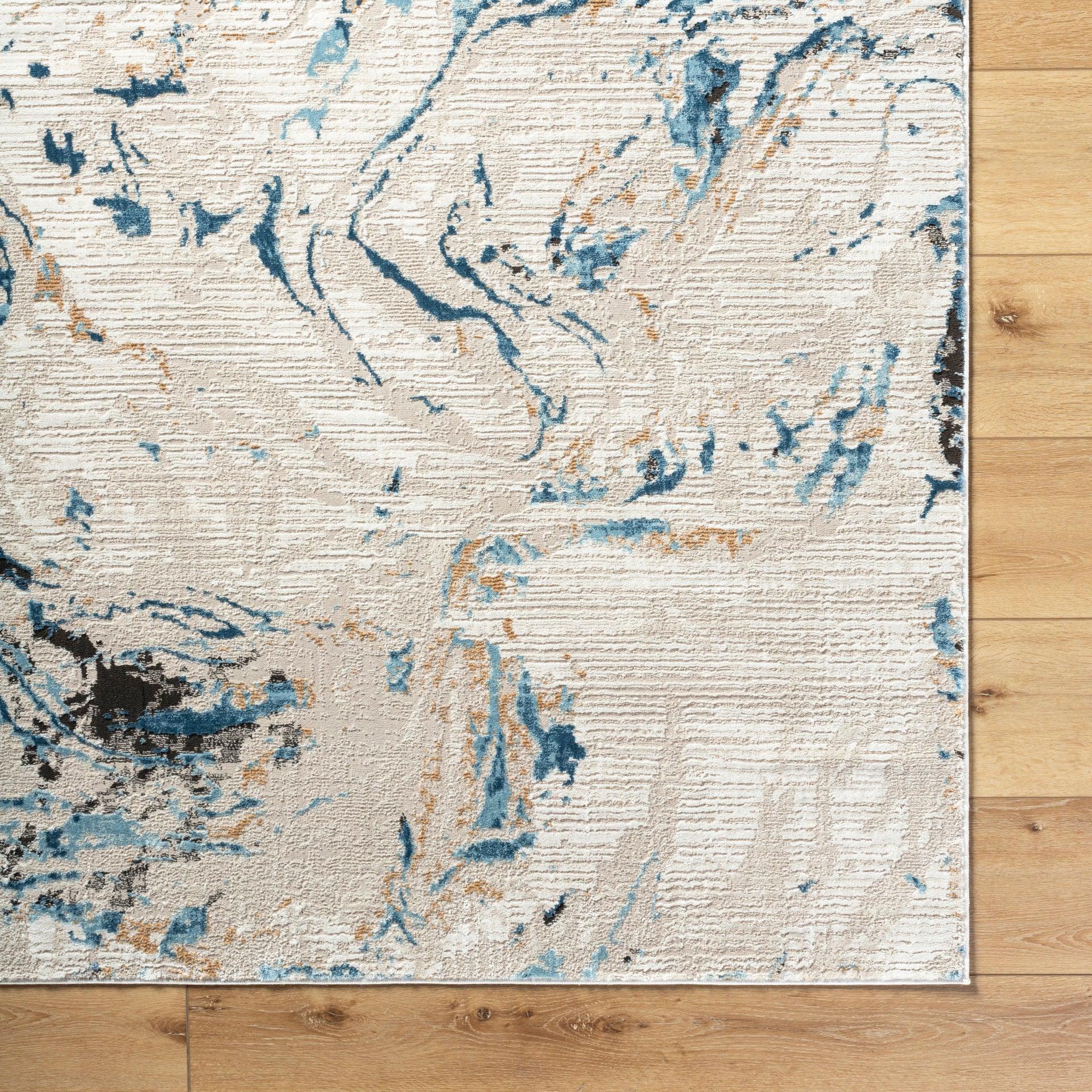 Allegro Machine Woven Rug Livabliss Allegro