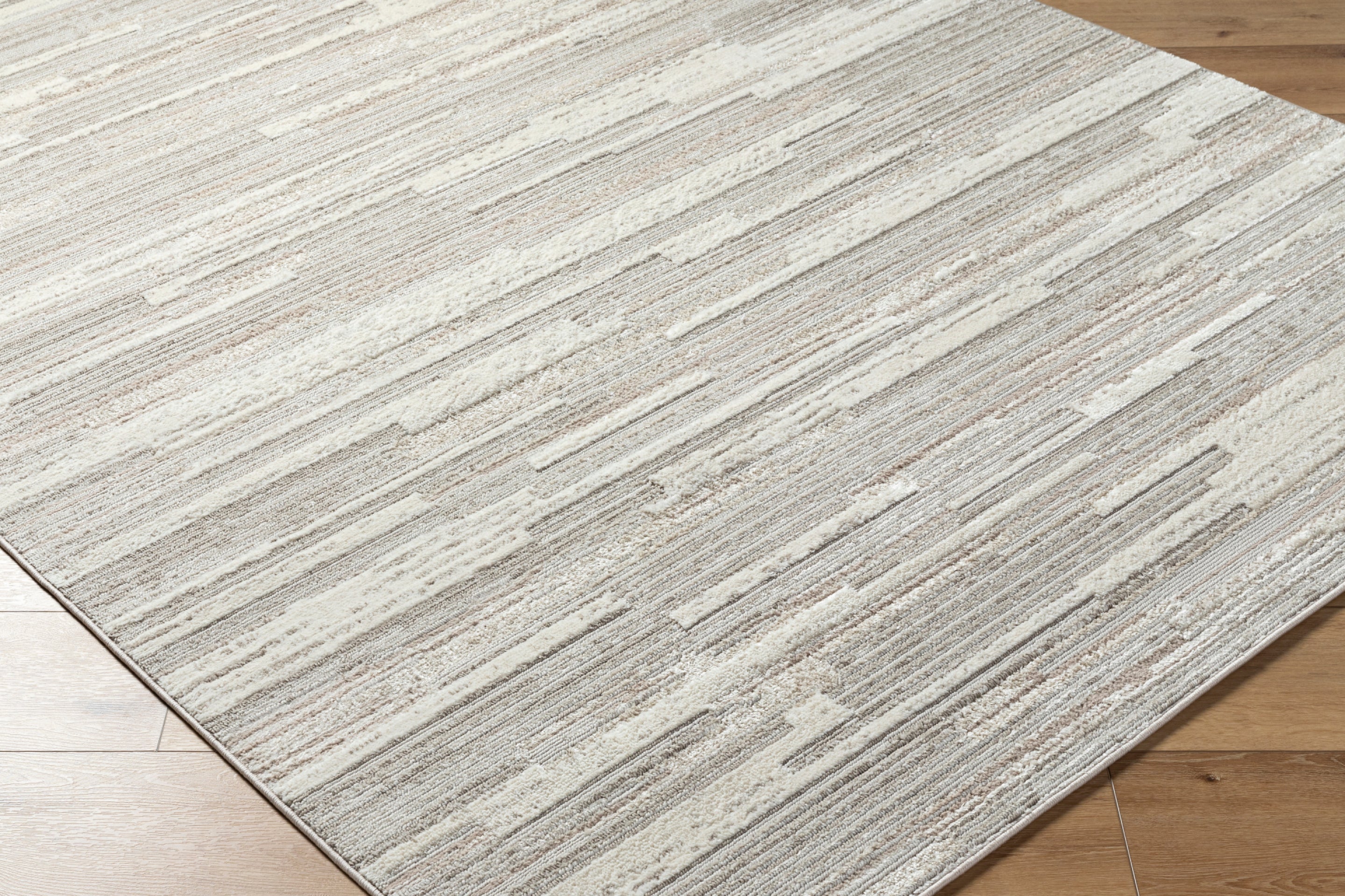 Maguire Machine Woven Rug Livabliss Maguire