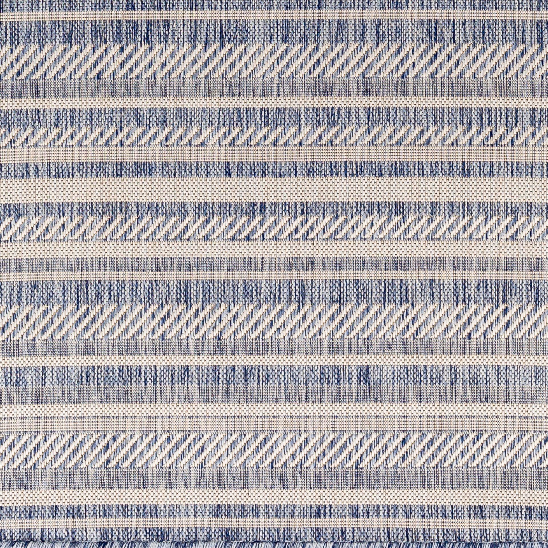 Eagean Machine Woven Rug Livabliss Eagean