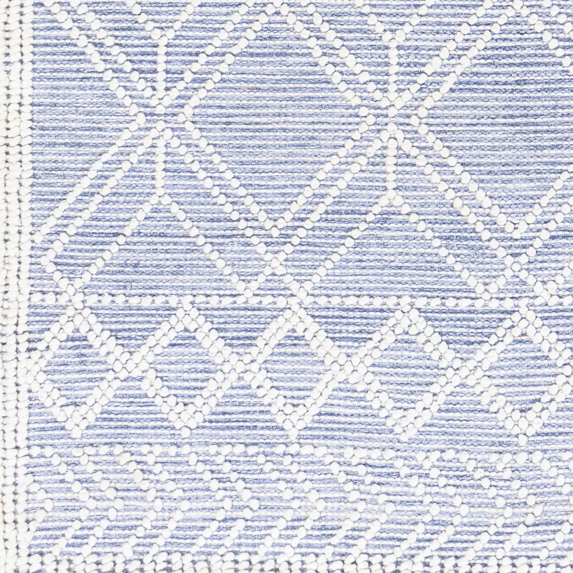 Fleur Handmade Rug Livabliss Fleur