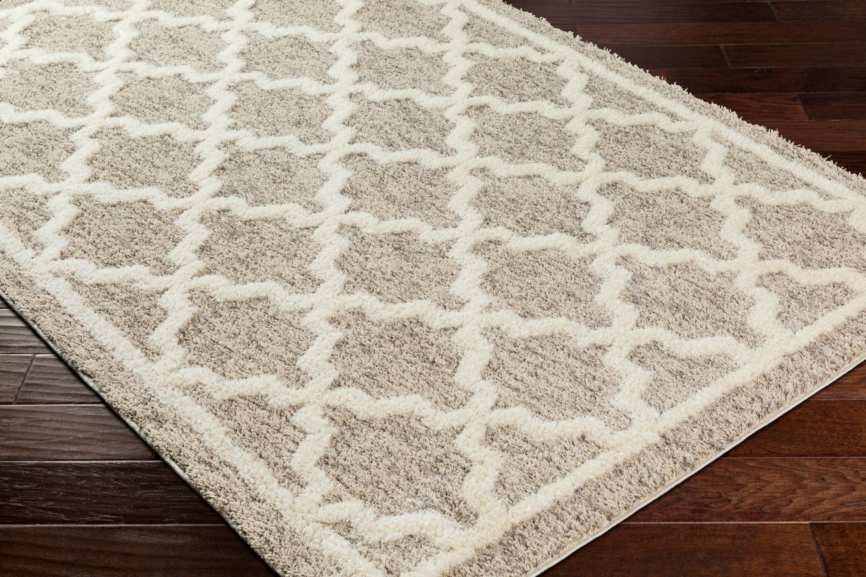 Florida Machine Woven Rug Livabliss Florida