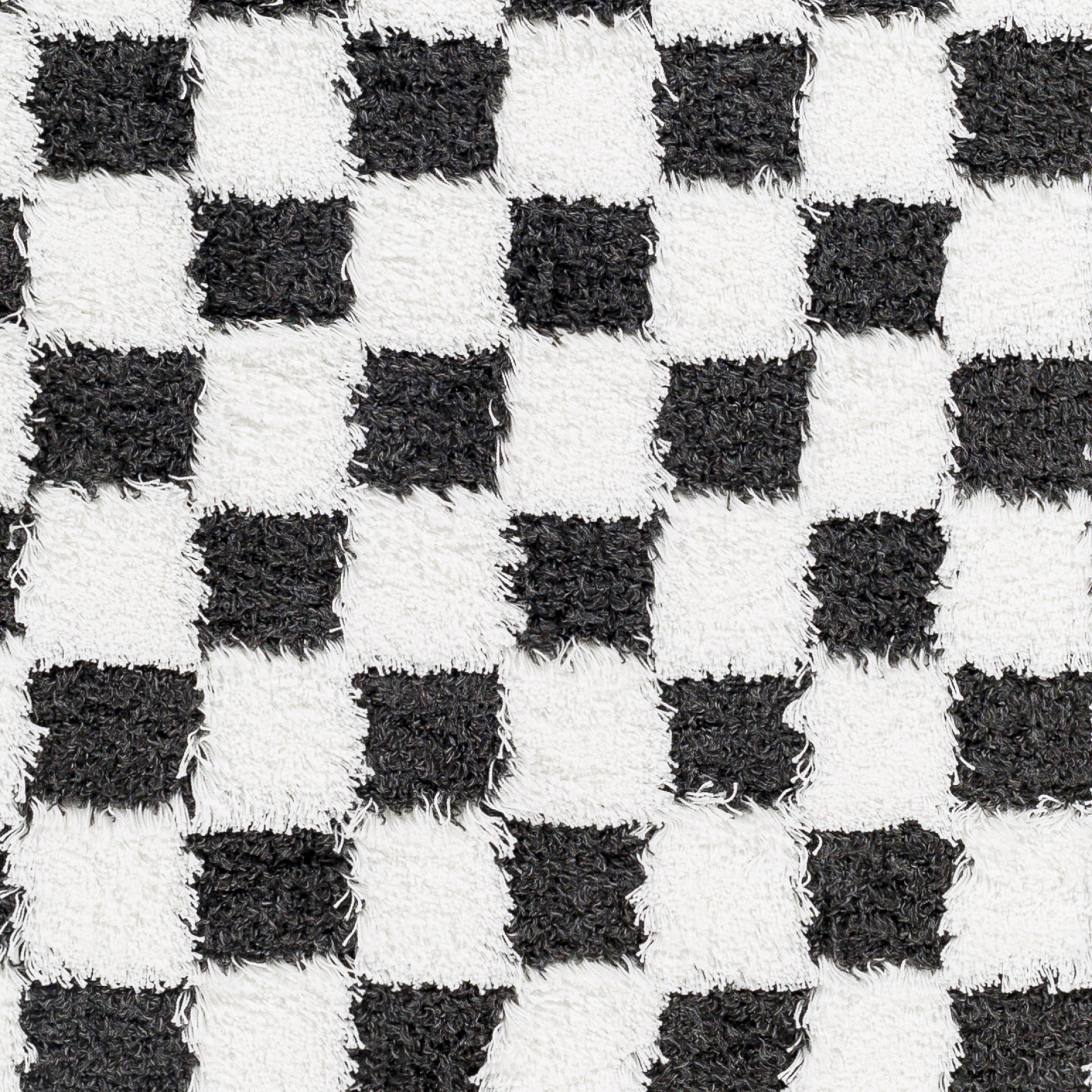 Urban Shag Machine Woven Rug Livabliss Urban Shag