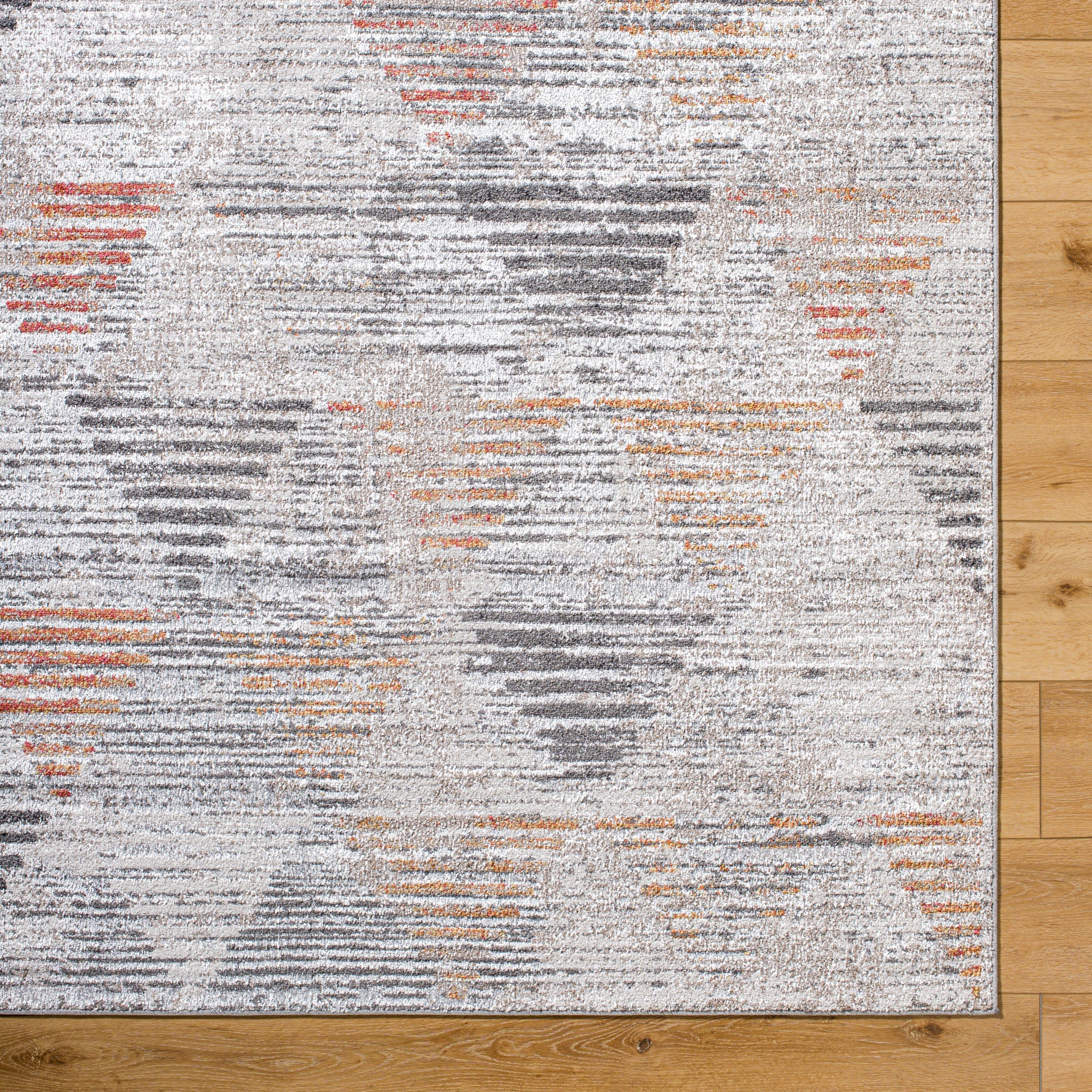 Merengue Machine Woven Rug Livabliss Merengue