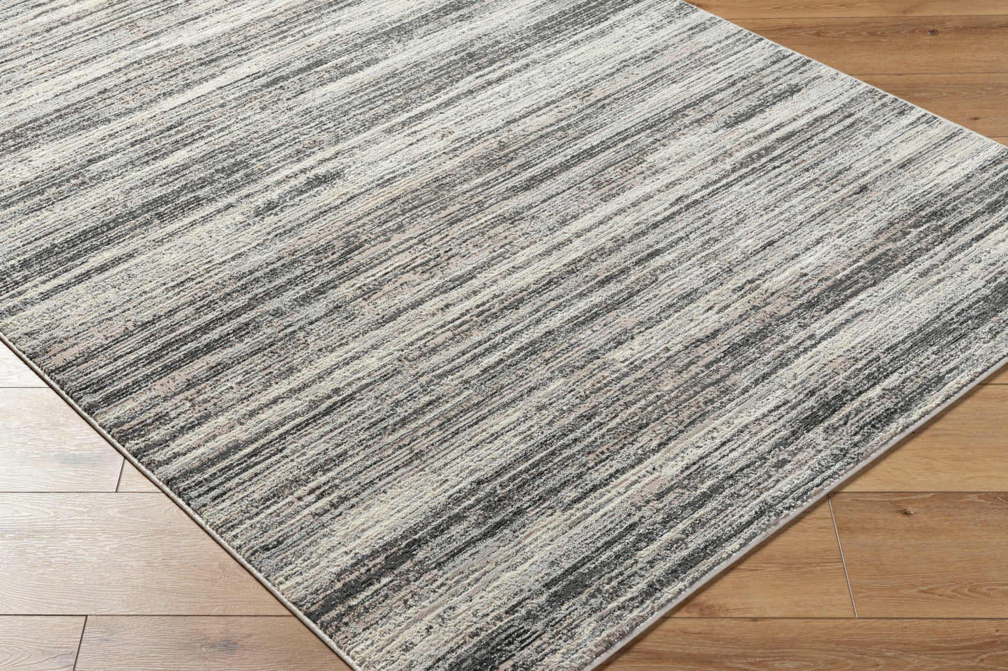 Marbella Machine Woven Rug Livabliss Marbella
