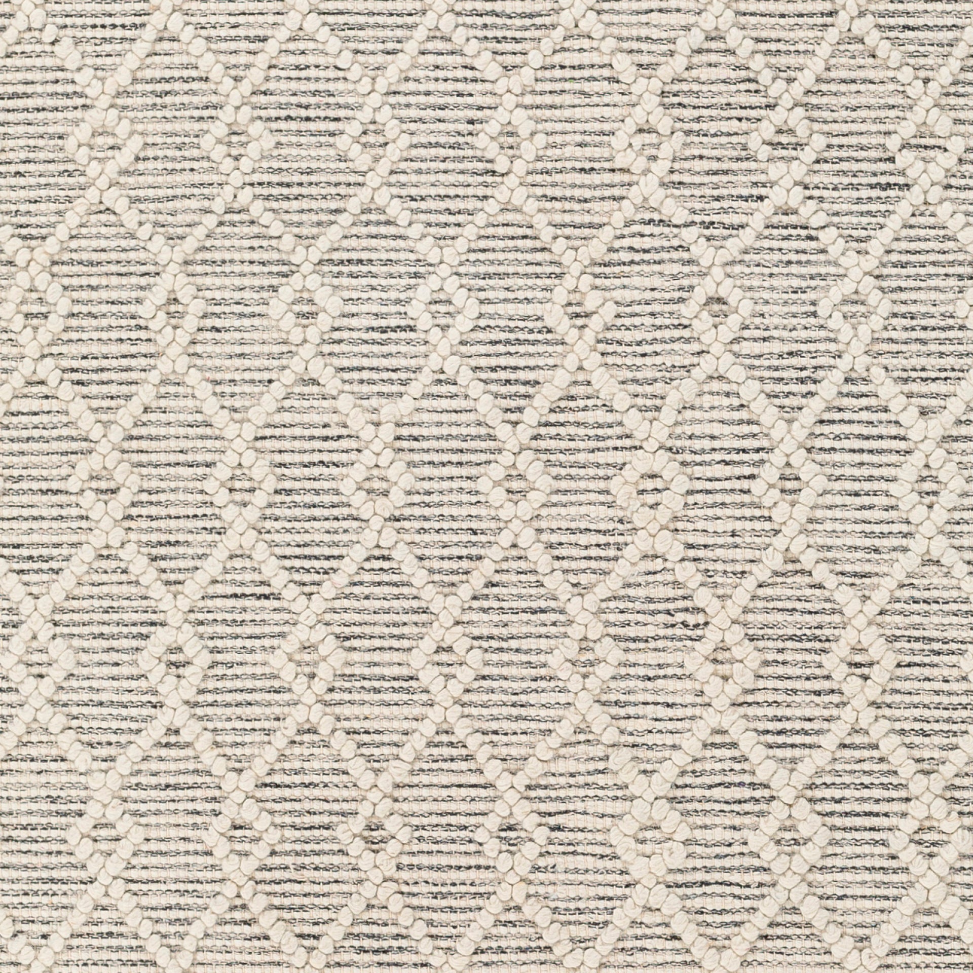 Hemingway Handmade Rug Livabliss Hemingway