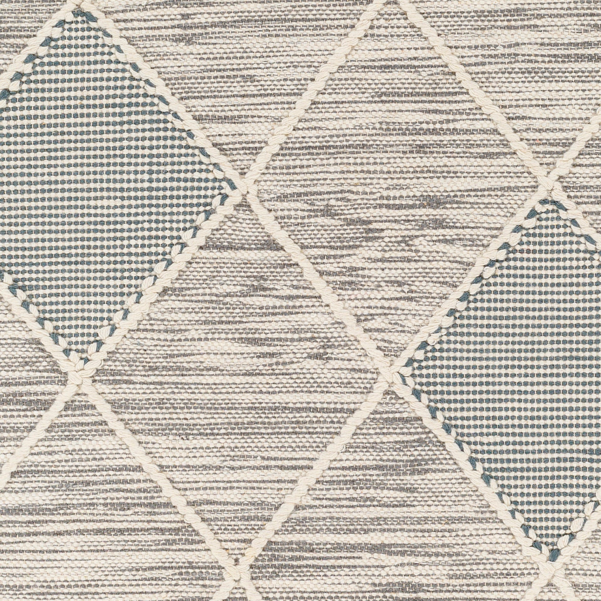 Norwood Handmade Rug Livabliss Norwood