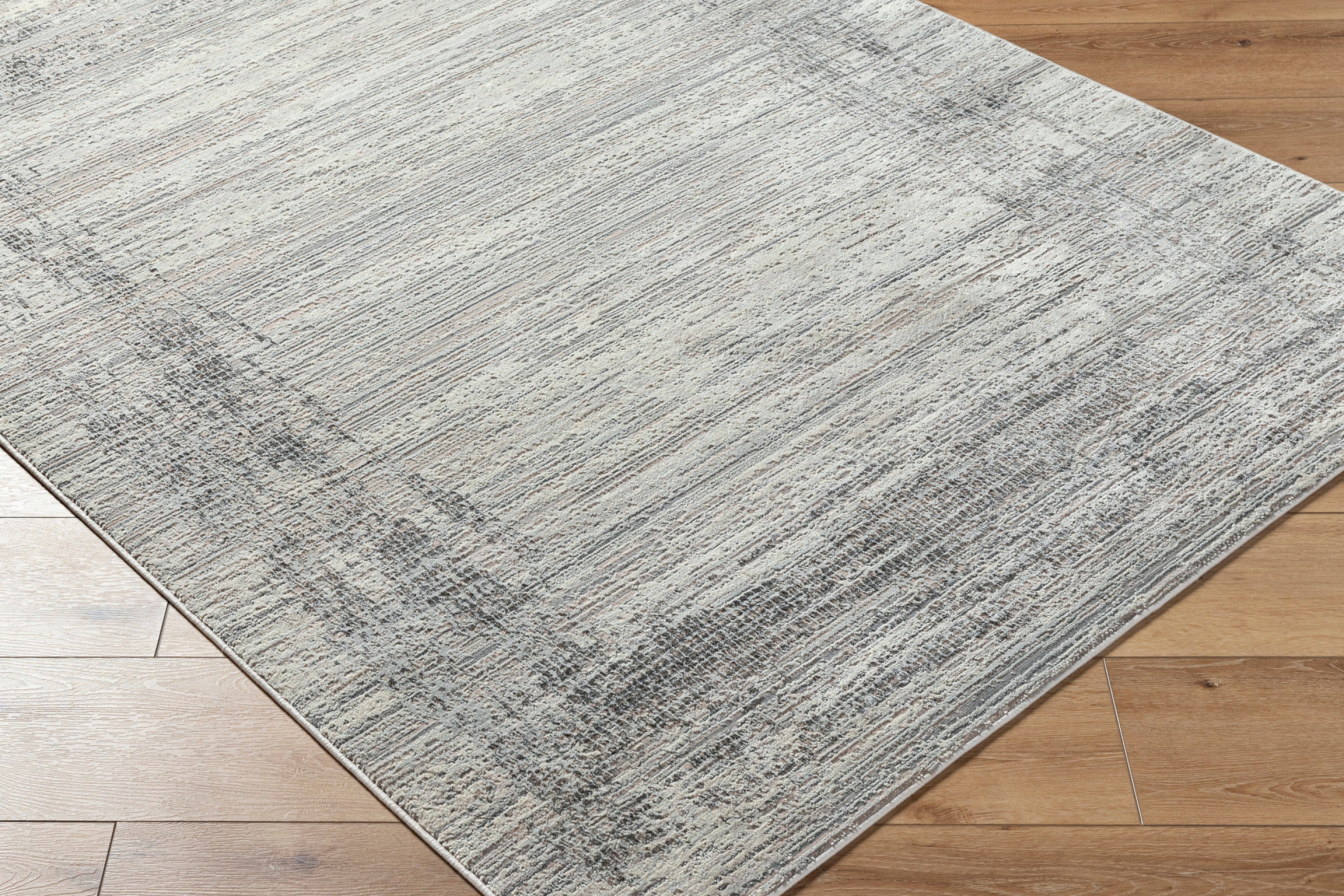 Marbella Machine Woven Rug Livabliss Marbella
