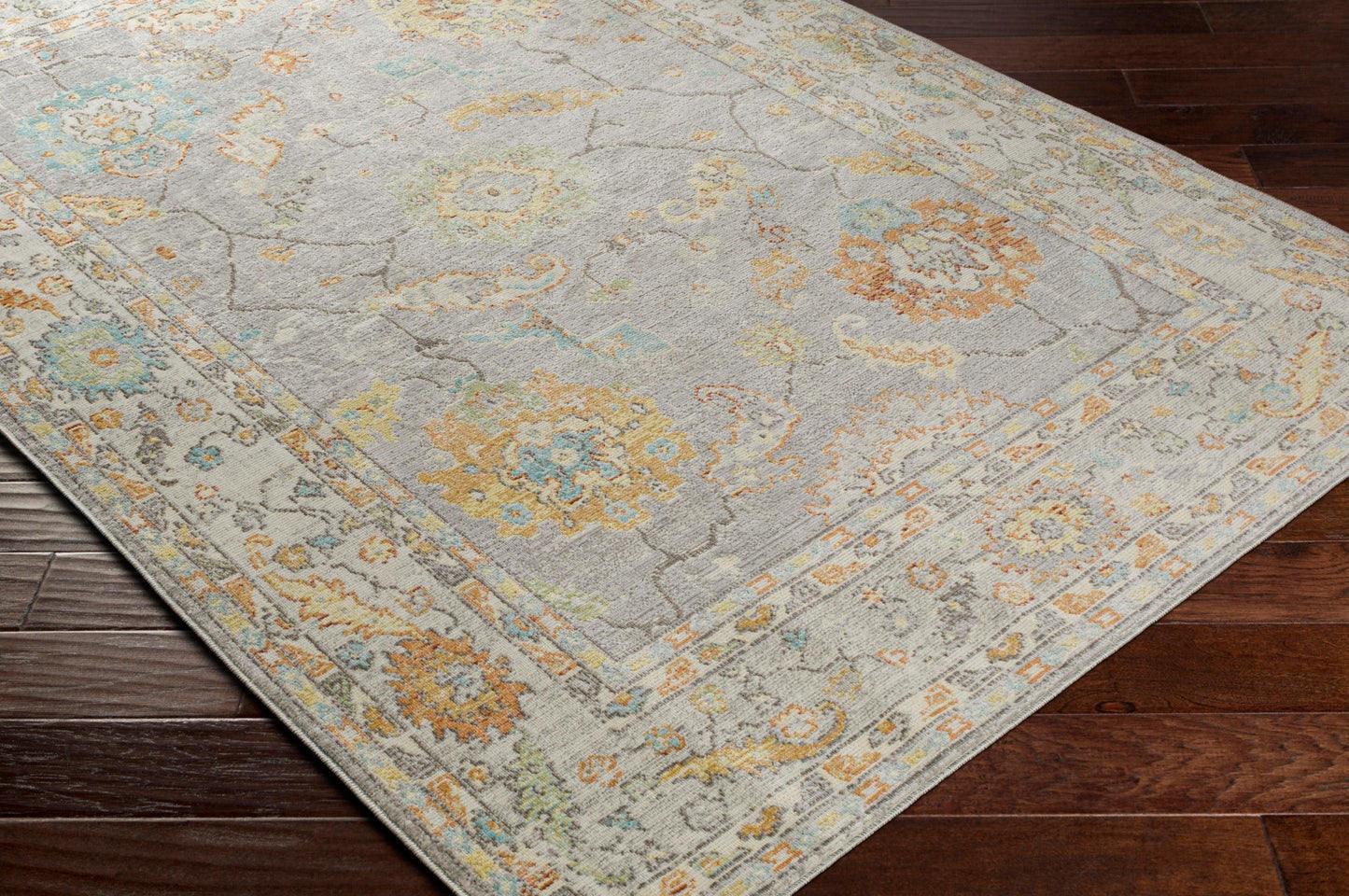 Bodrum Machine Woven Rug Livabliss Bodrum
