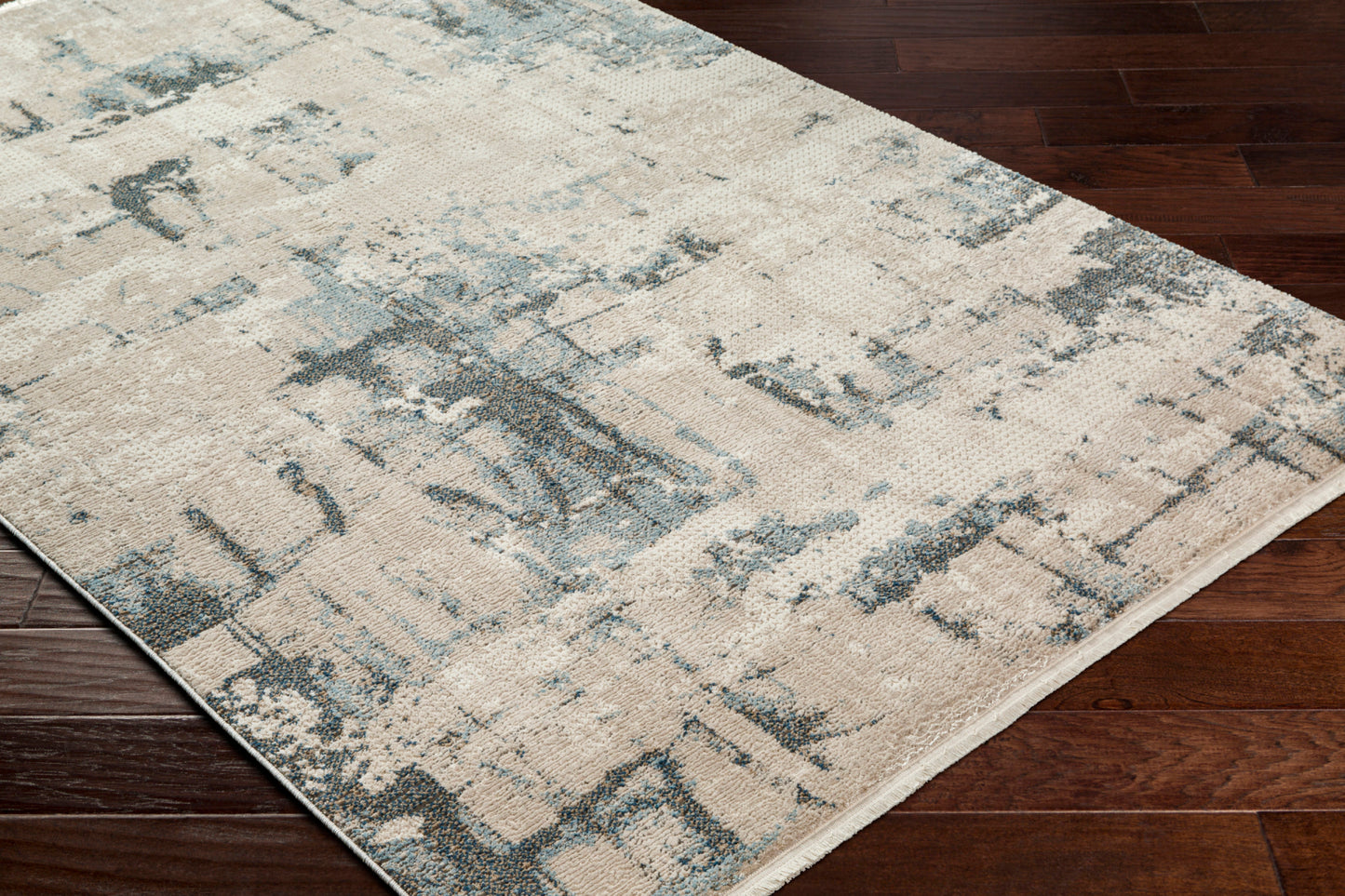 Perugia Machine Woven Rug Livabliss Perugia