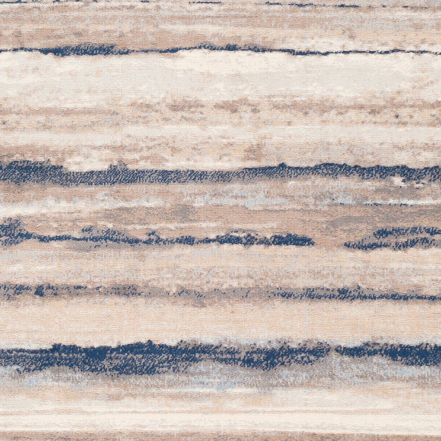 Roma Machine Woven Rug Livabliss Roma