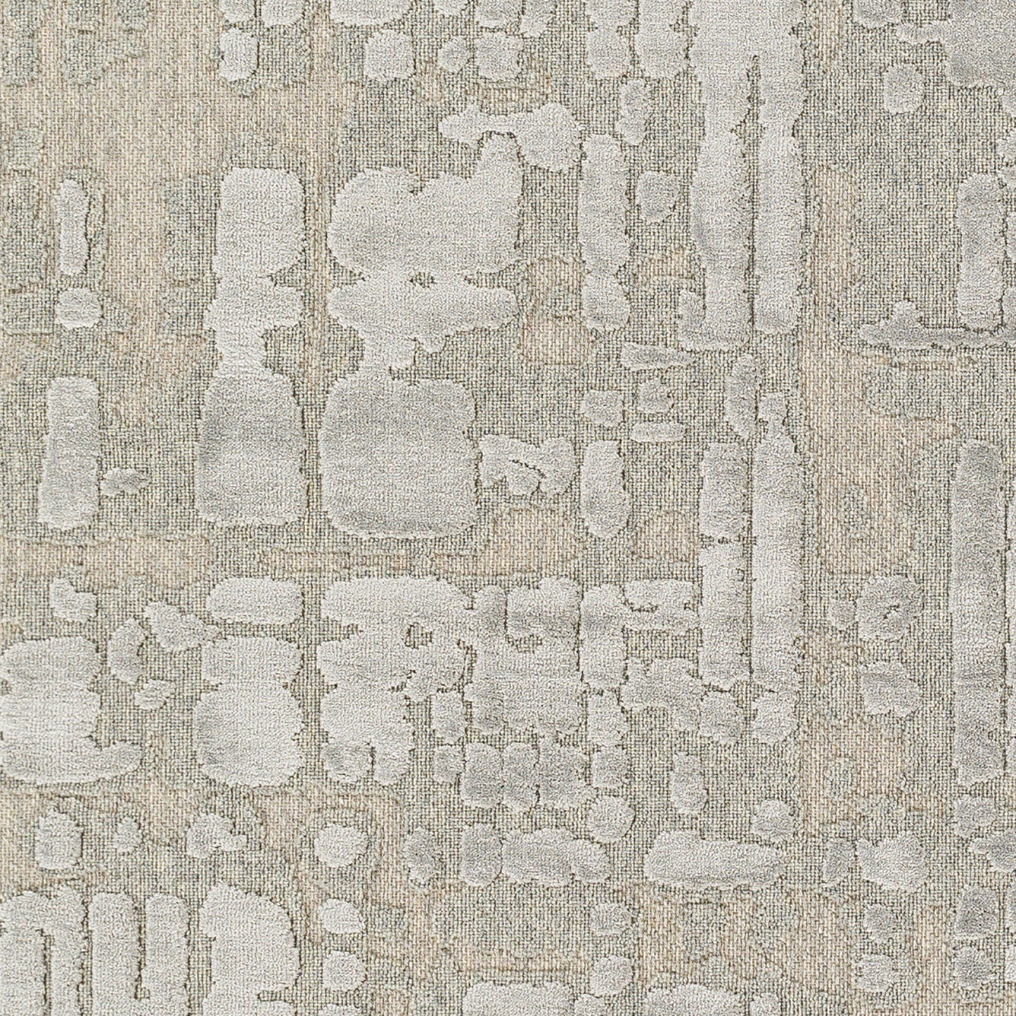 Kingston Machine Woven Rug Livabliss Kingston