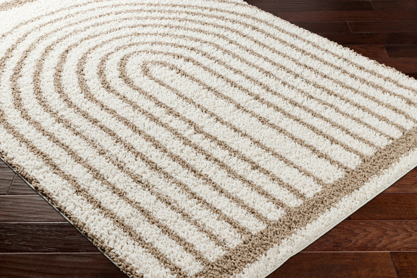 Birmingham Machine Woven Rug Livabliss Birmingham