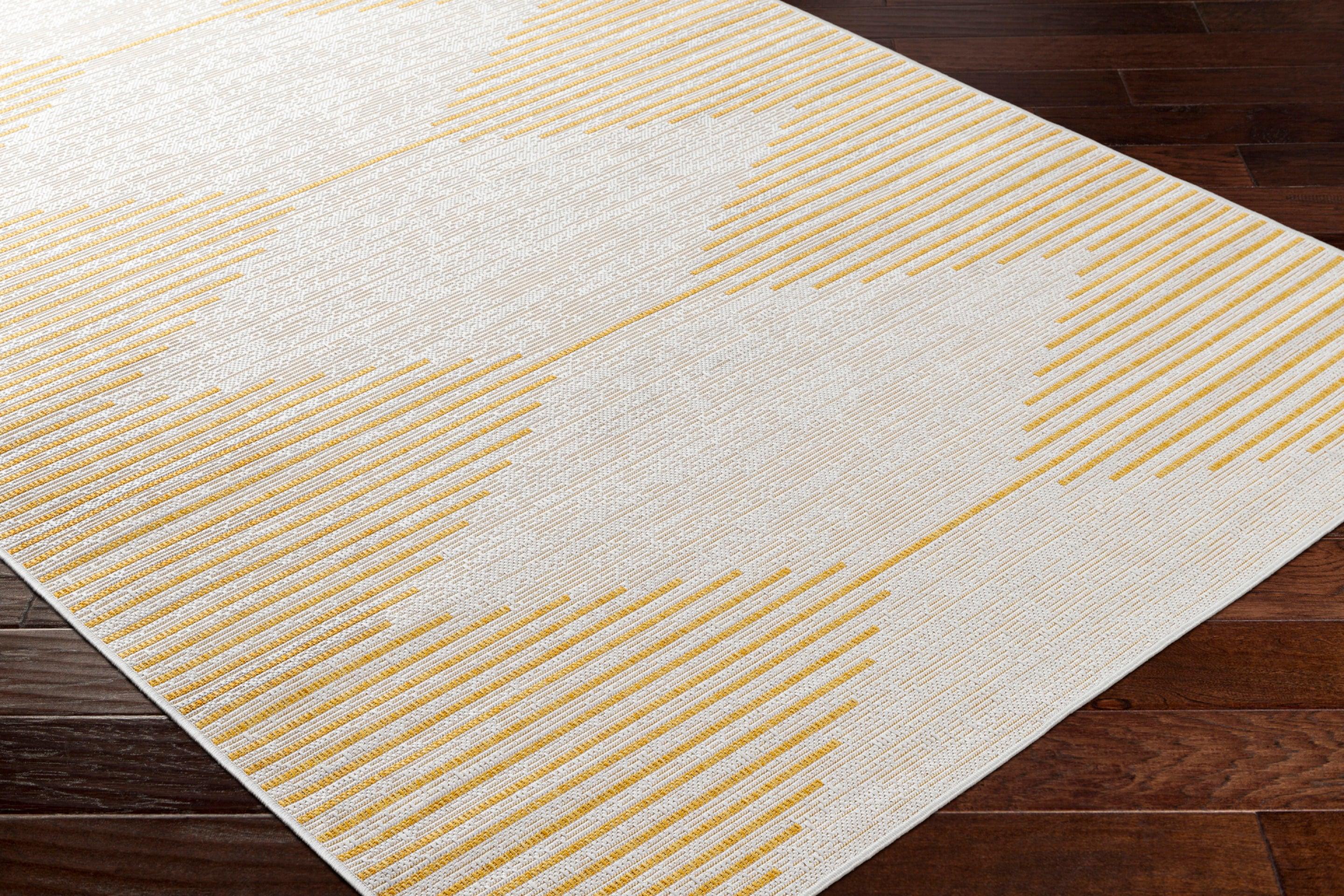 Eagean Machine Woven Rug Livabliss Eagean