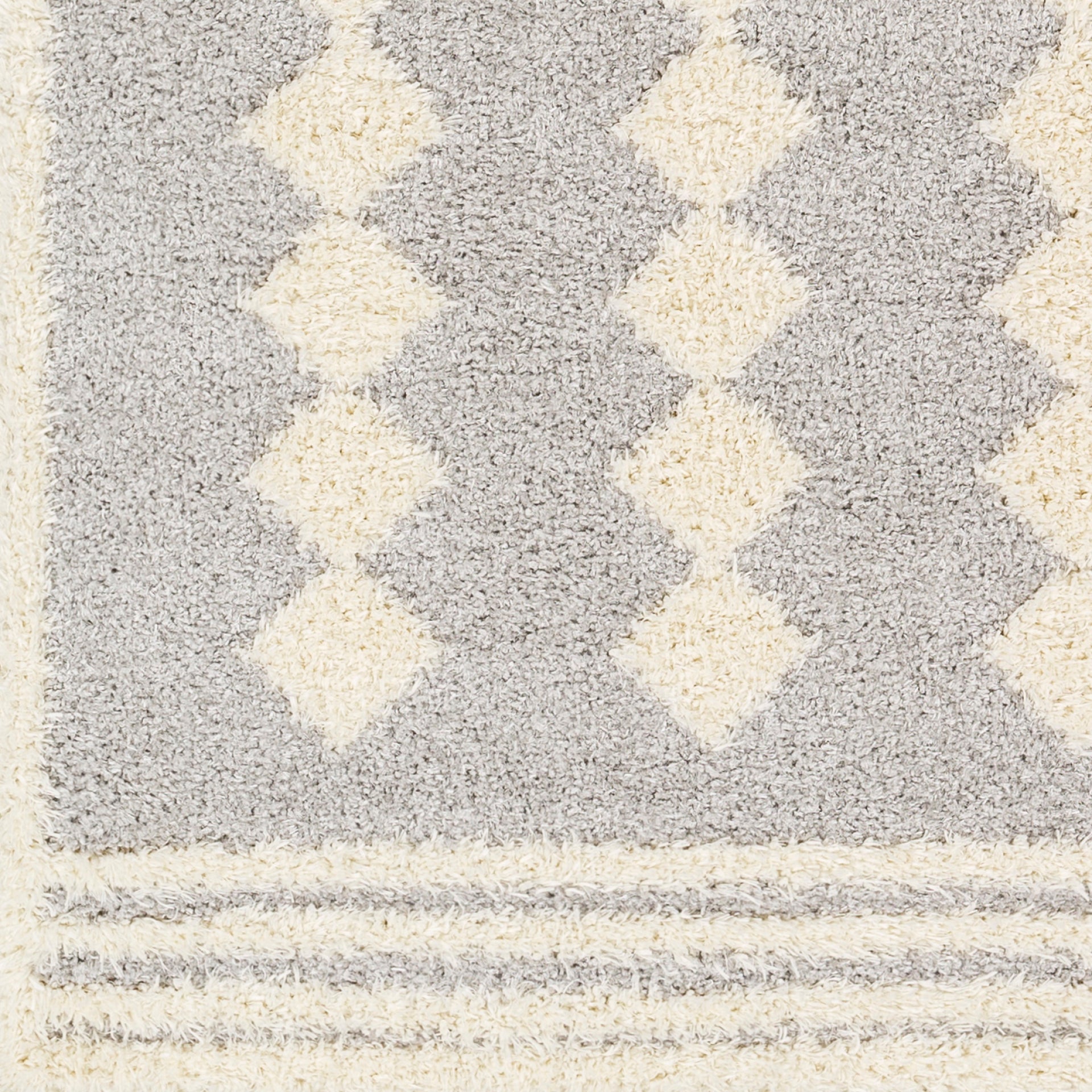 Rodos Machine Woven Rug Livabliss Rodos