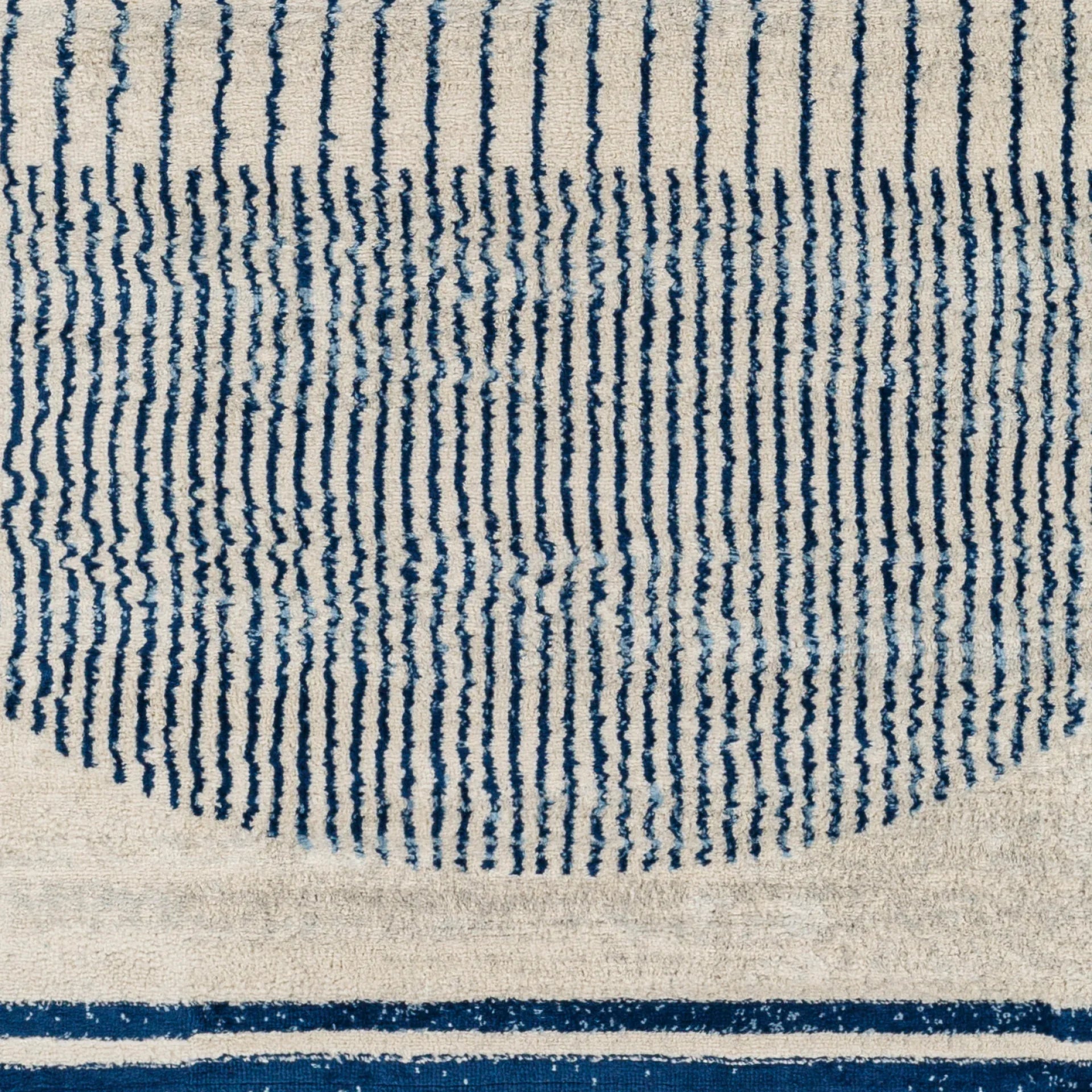 Floransa Machine Woven Rug Livabliss Floransa