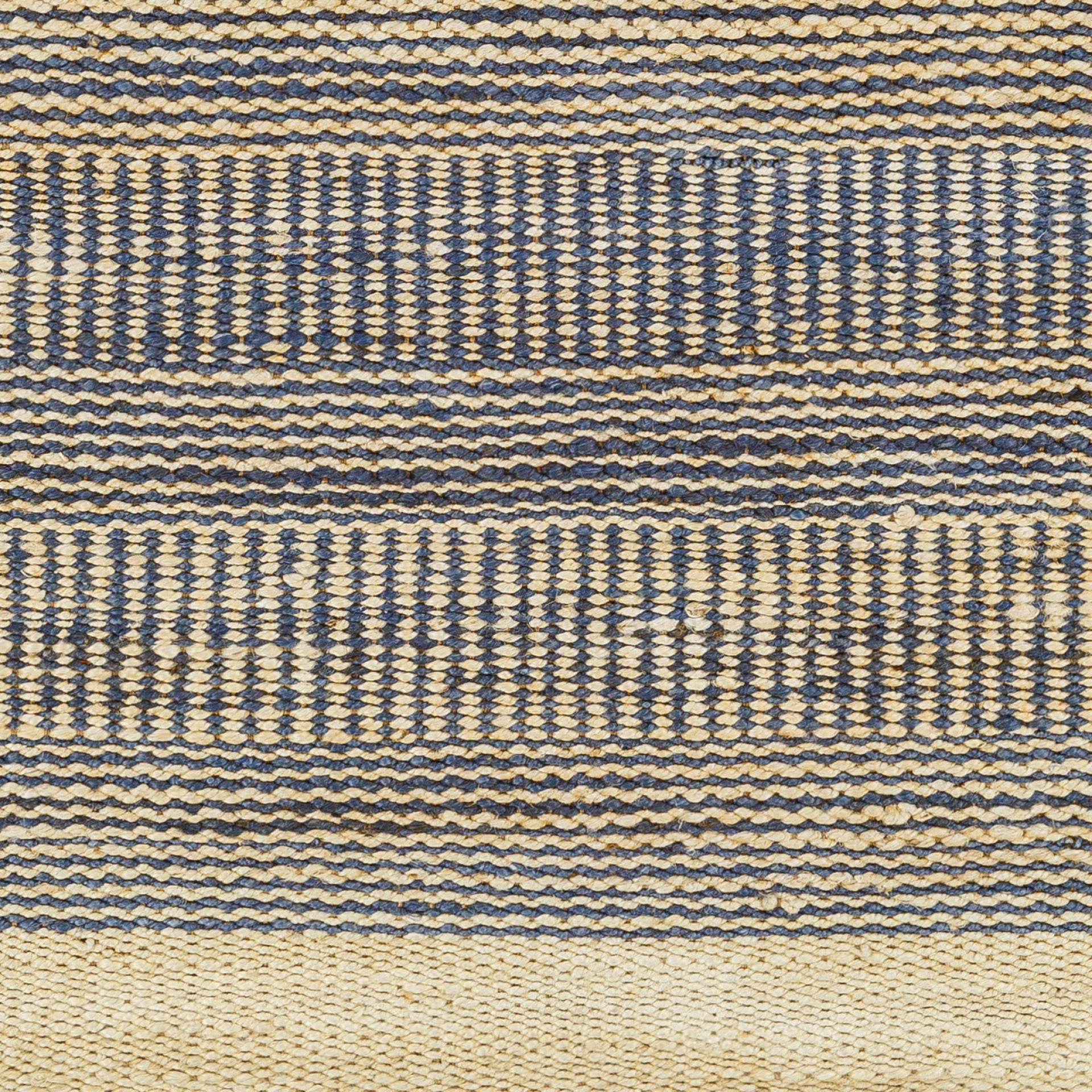 Lima Handmade Rug Livabliss Lima