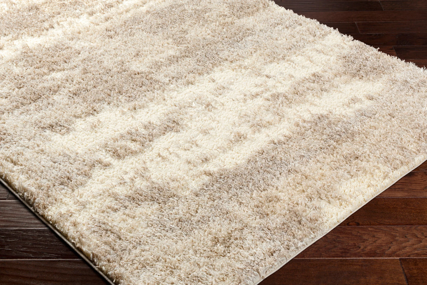 Everton Plus Machine Woven Rug Livabliss Everton Plus