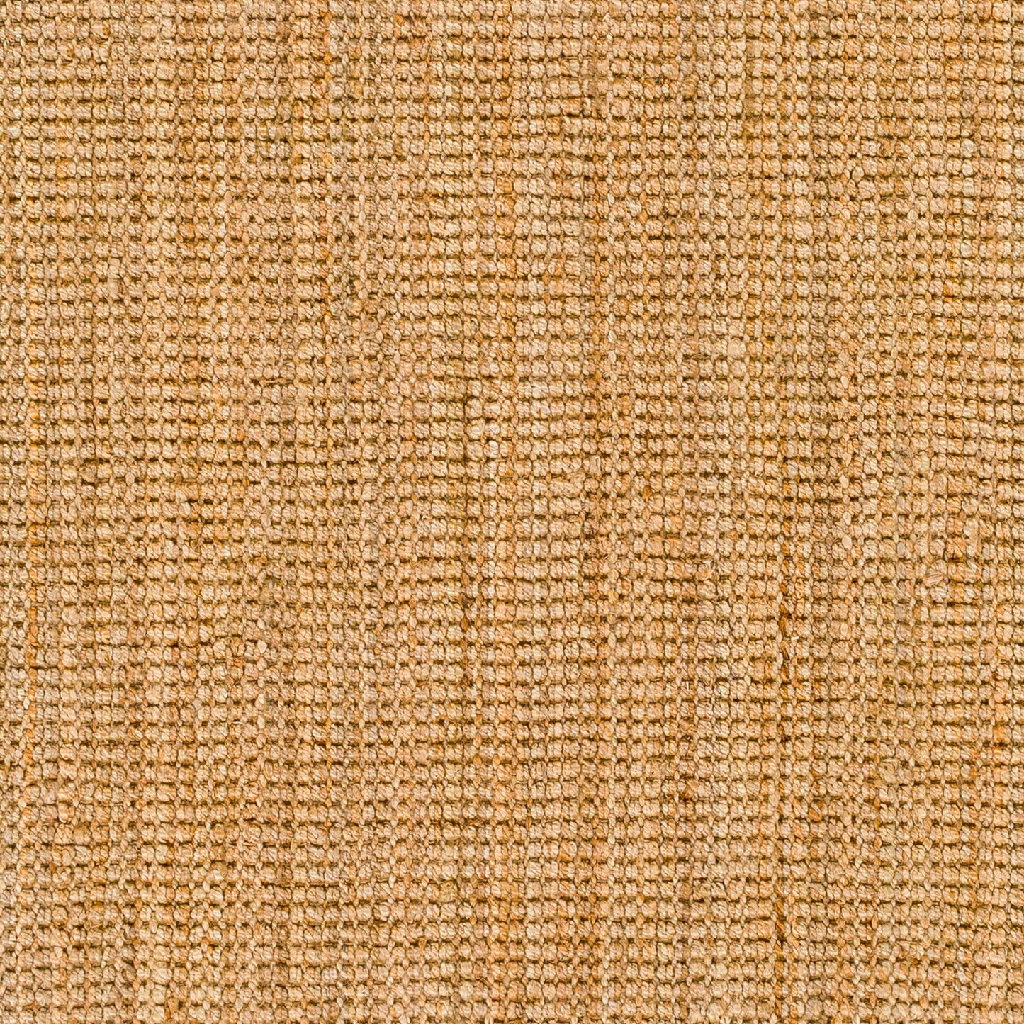 Chunky Naturals Handmade Rug Livabliss Chunky Naturals