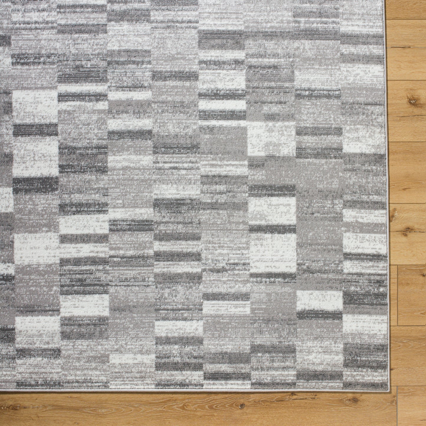 Monte Carlo Machine Woven Rug Livabliss Monte Carlo