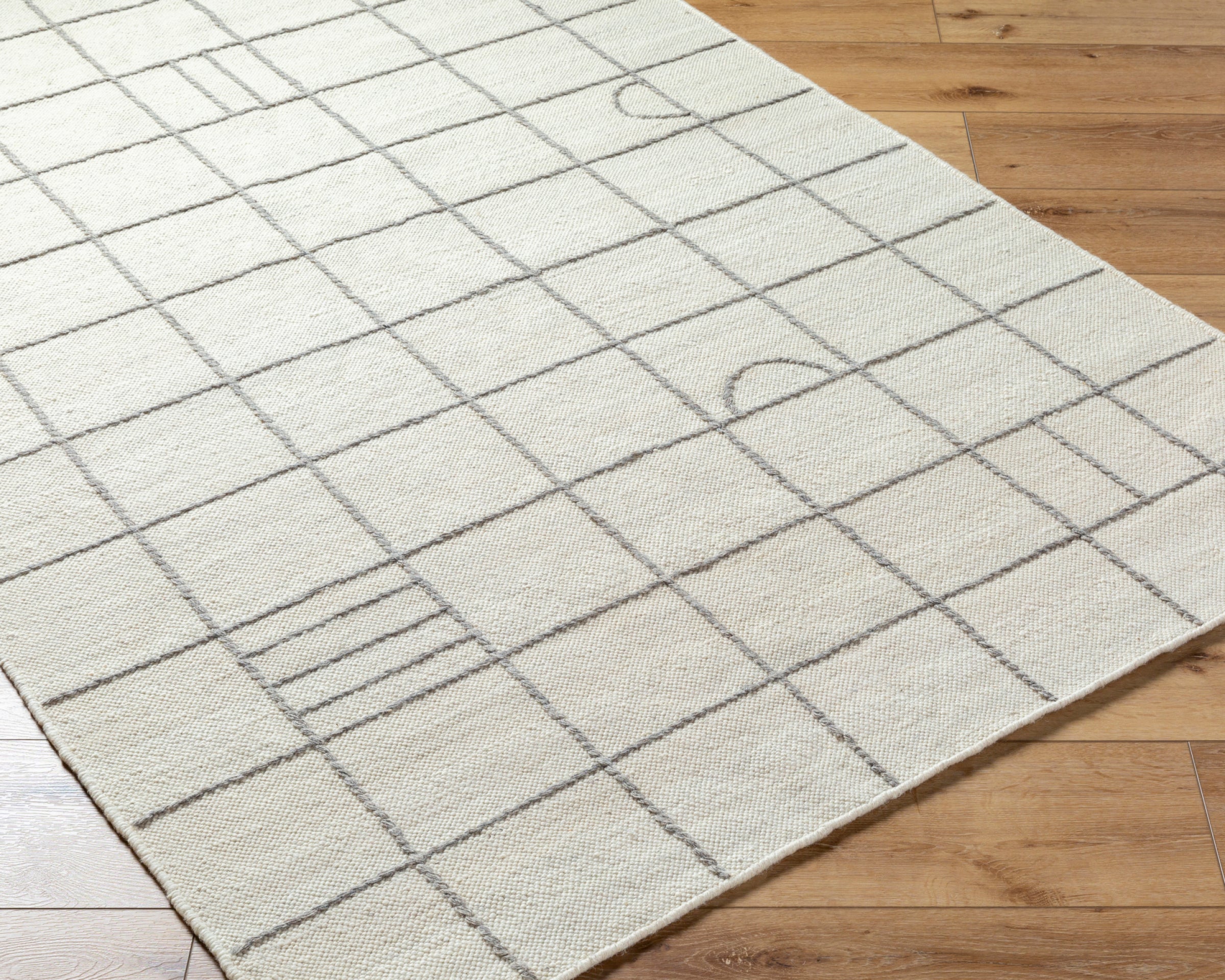 Marcela Handmade Rug Livabliss Marcela
