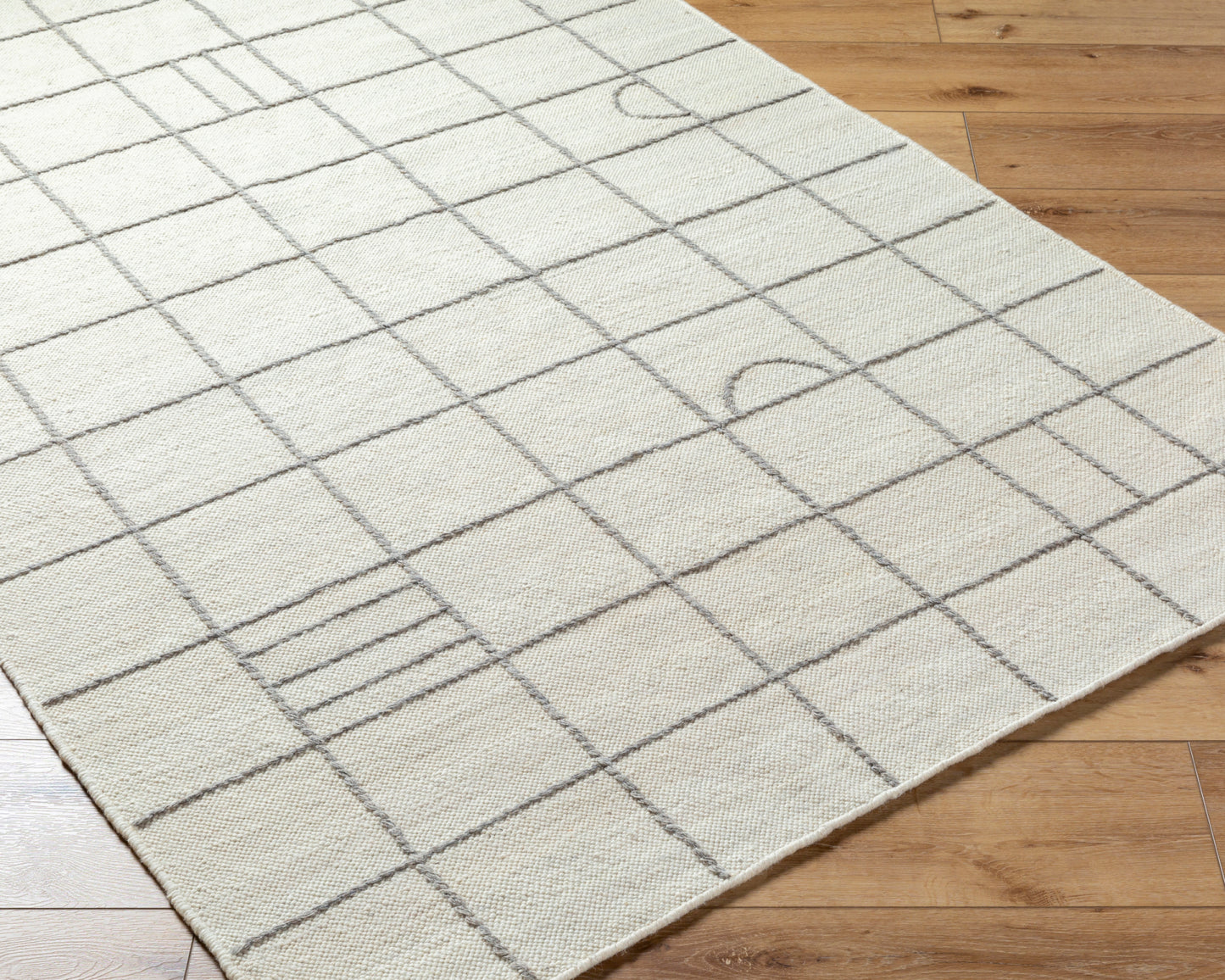 Marcela Handmade Rug Livabliss Marcela